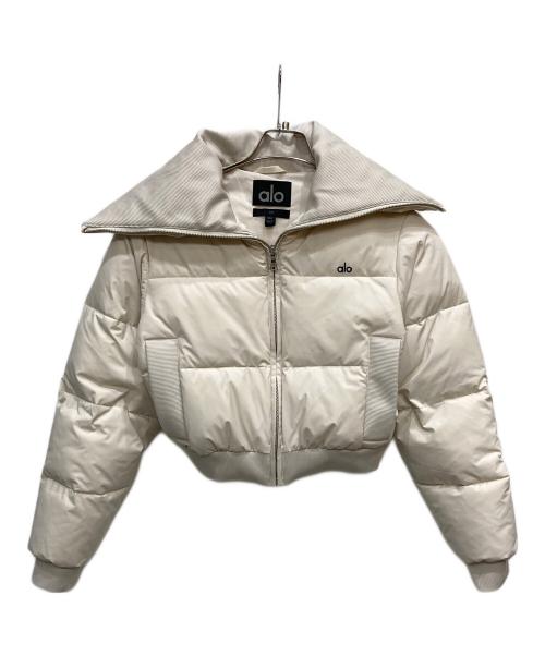 週末SALE★新品未使用品！！\