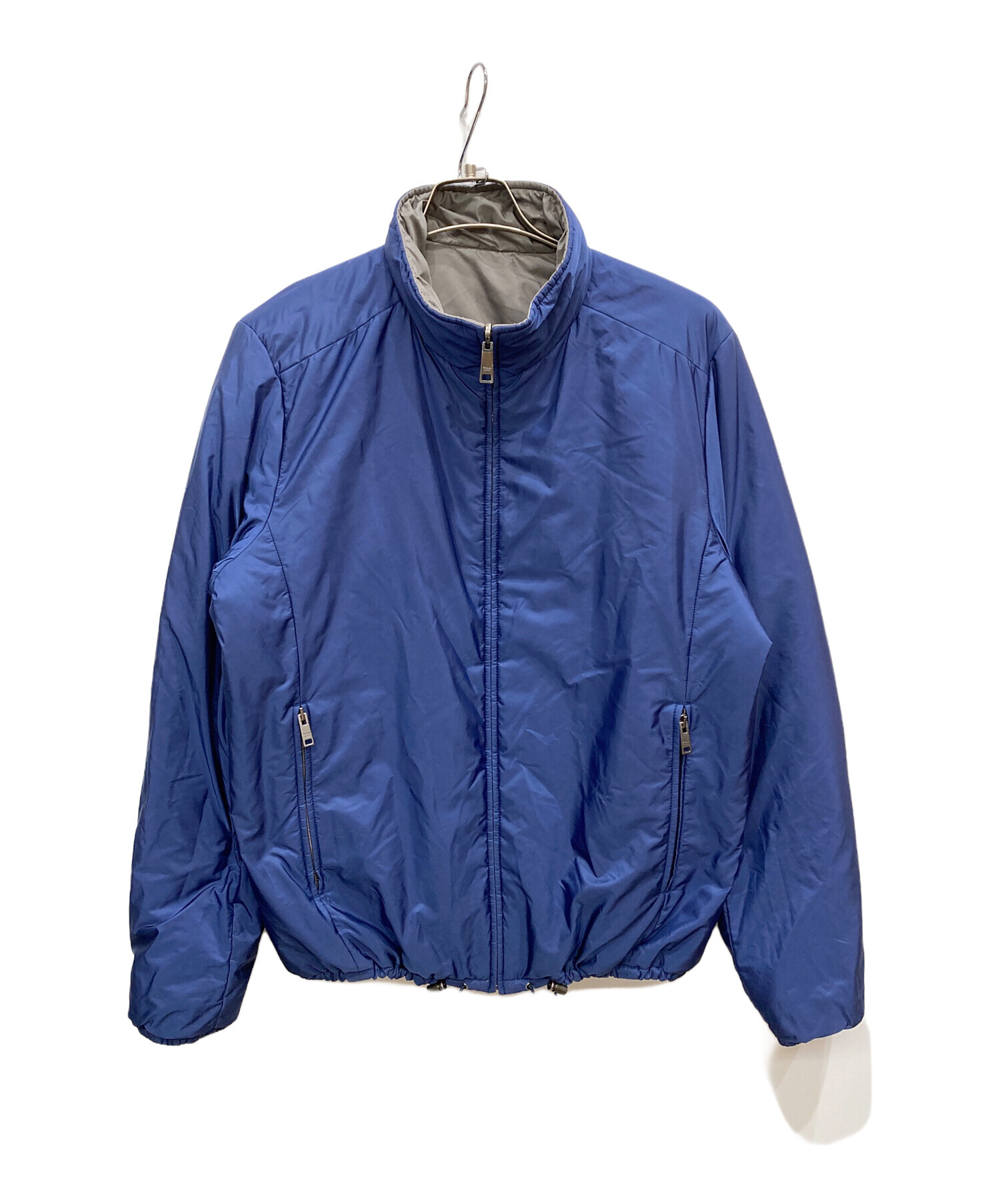 中古・古着通販】PRADA SPORTS (プラダスポーツ) リバーシブル
