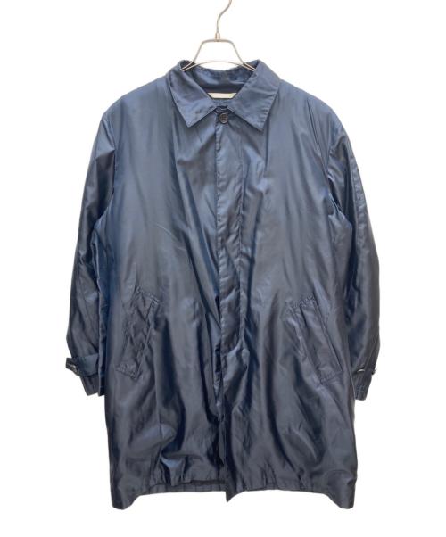 中古・古着通販】Paul Smith (ポールスミス) ライナー付コート