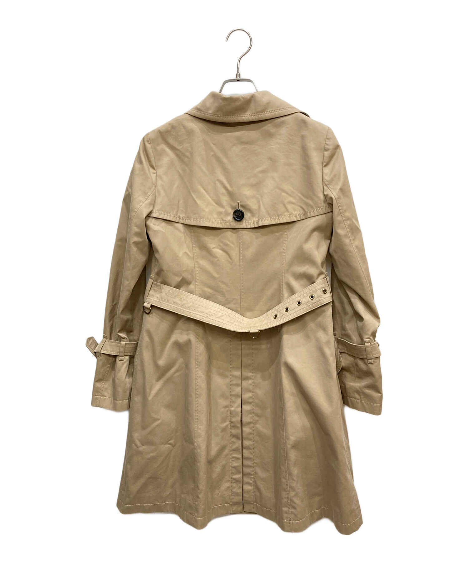 中古・古着通販】BURBERRY BLUE LABEL (バーバリー ブルー レーベル
