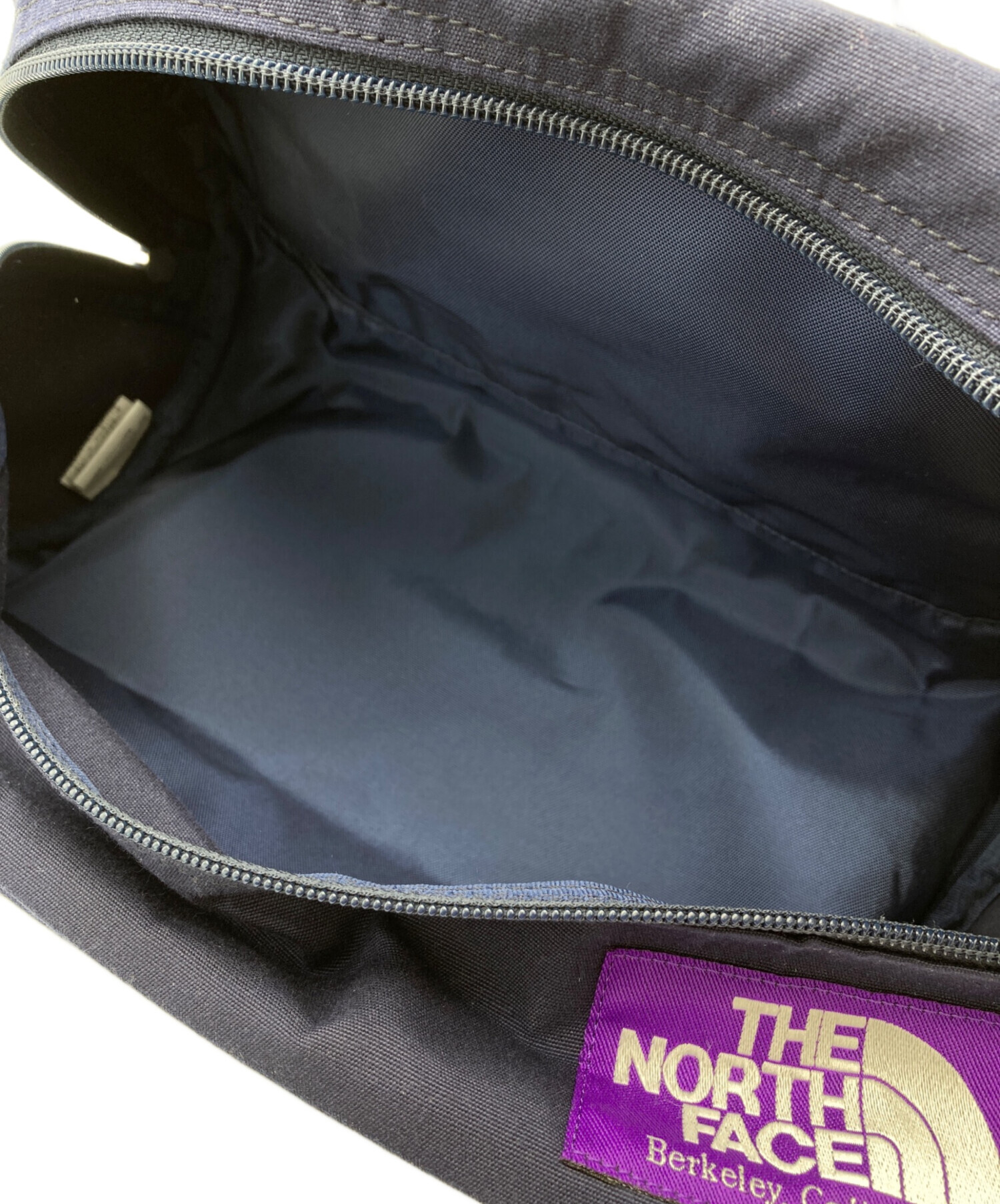 中古・古着通販】THE NORTHFACE PURPLELABEL (ザ・ノースフェイス