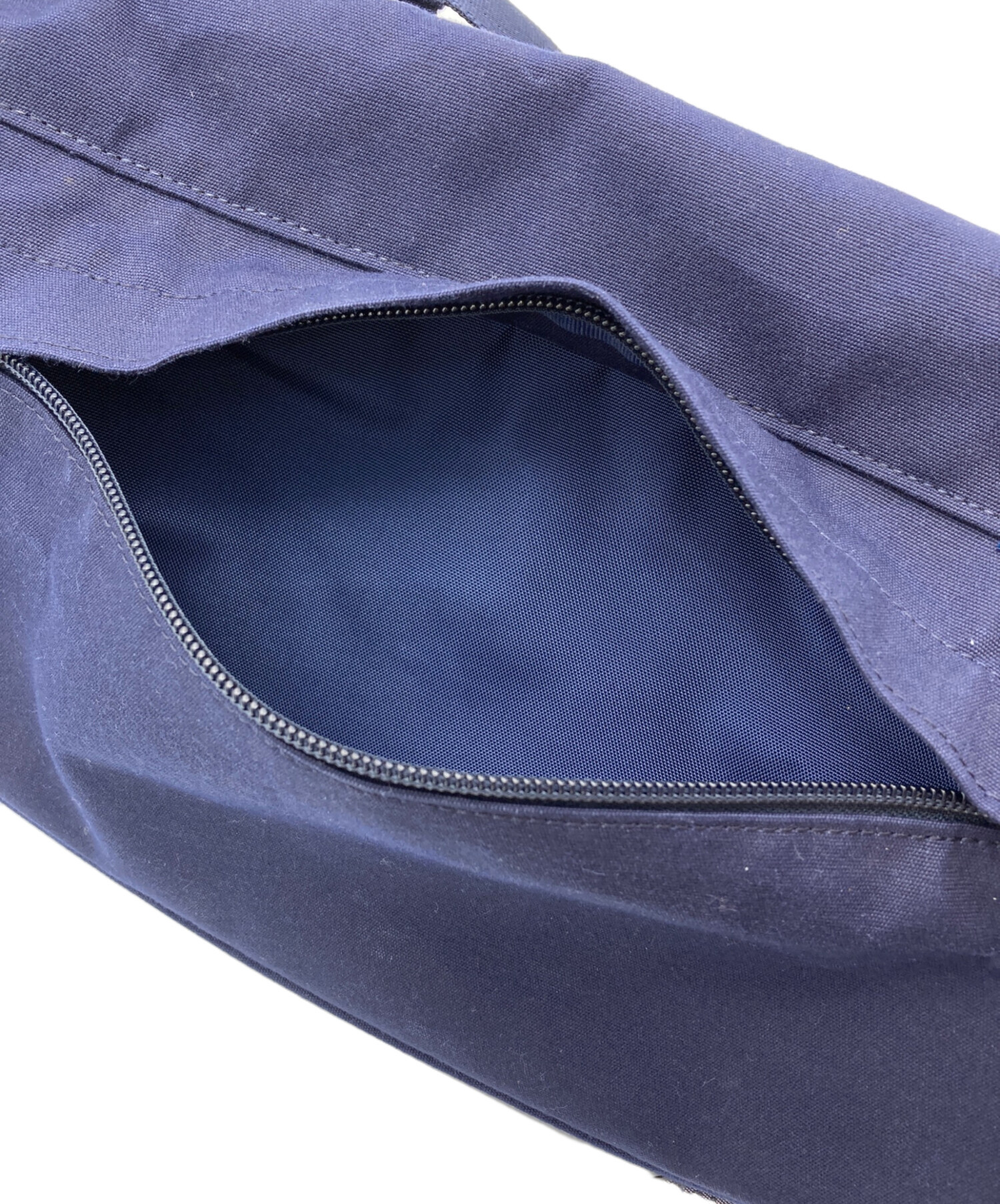 中古・古着通販】THE NORTHFACE PURPLELABEL (ザ・ノースフェイス