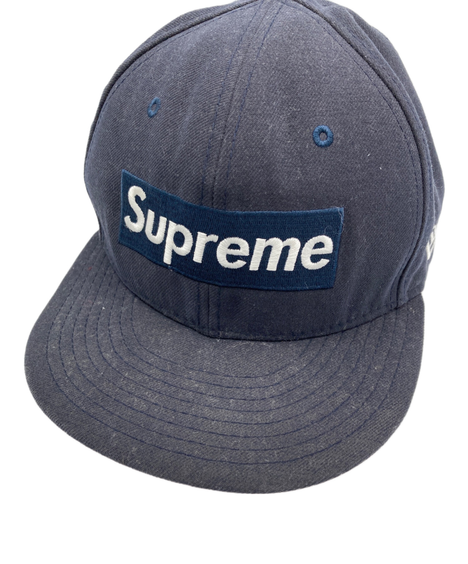 中古・古着通販】Supreme (シュプリーム) New Era (ニューエラ) Gore
