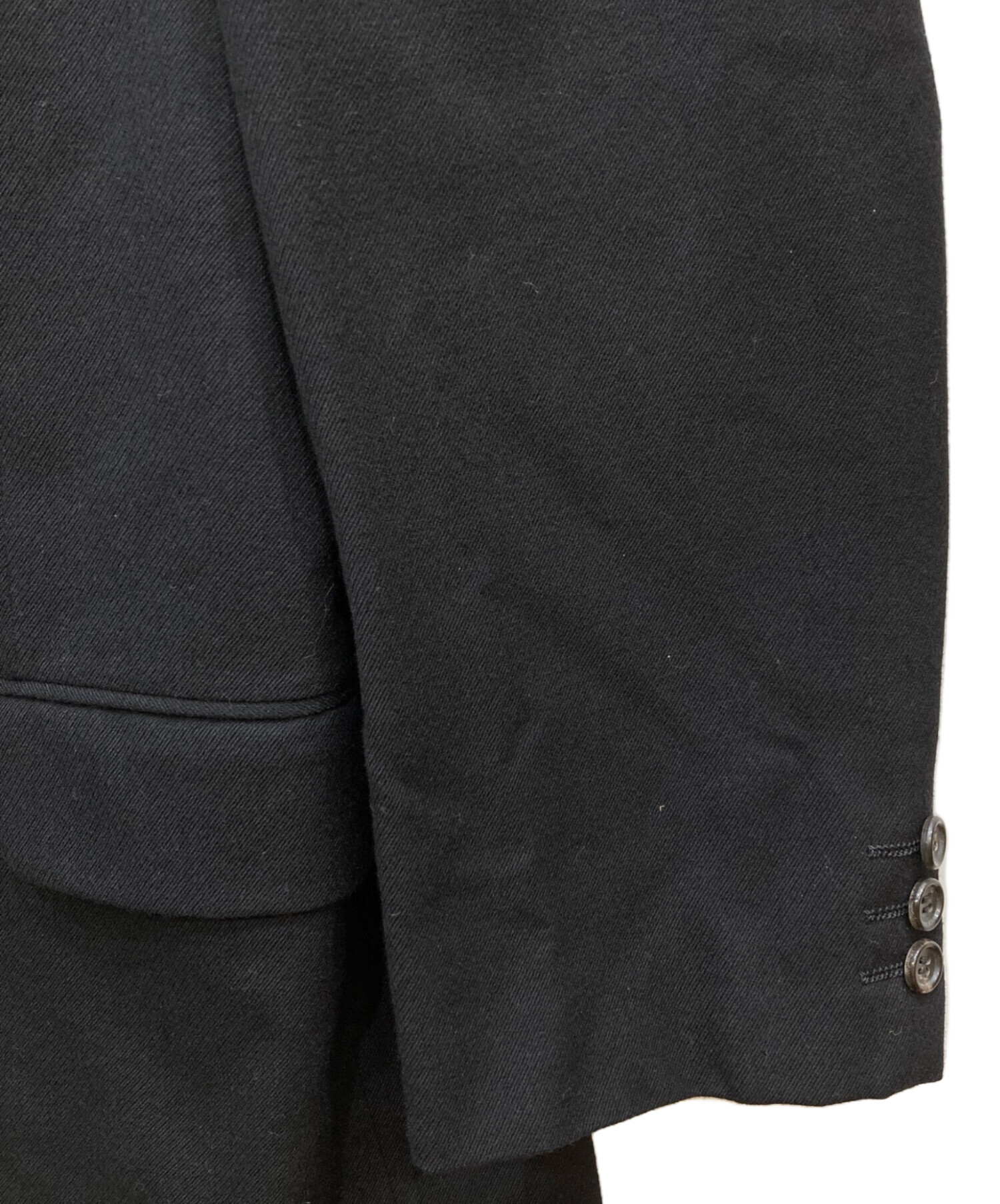 中古・古着通販】COMME des GARCONS HOMME (コムデギャルソン オム