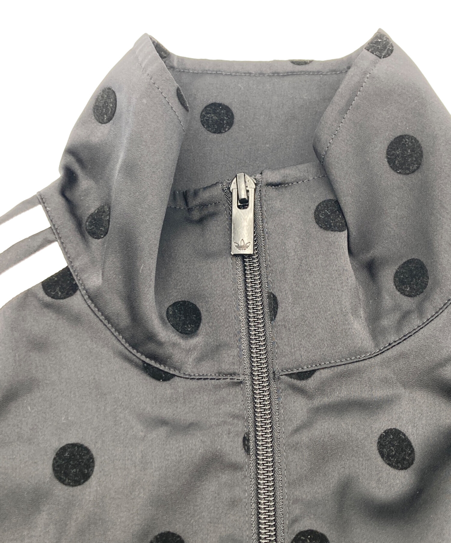 中古・古着通販】adidas originals (アディダスオリジナル) 水玉