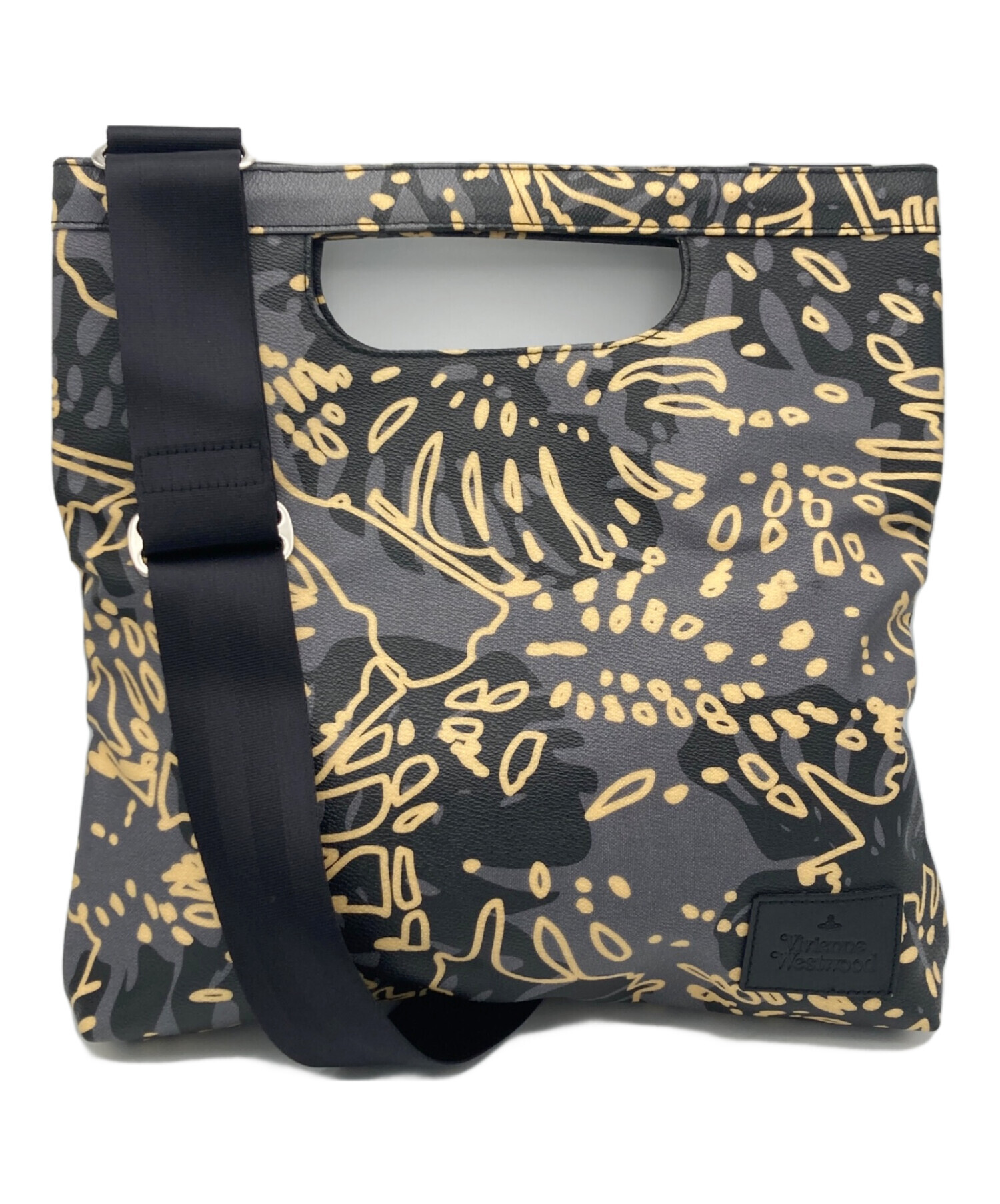 中古・古着通販】Vivienne Westwood (ヴィヴィアンウエストウッド