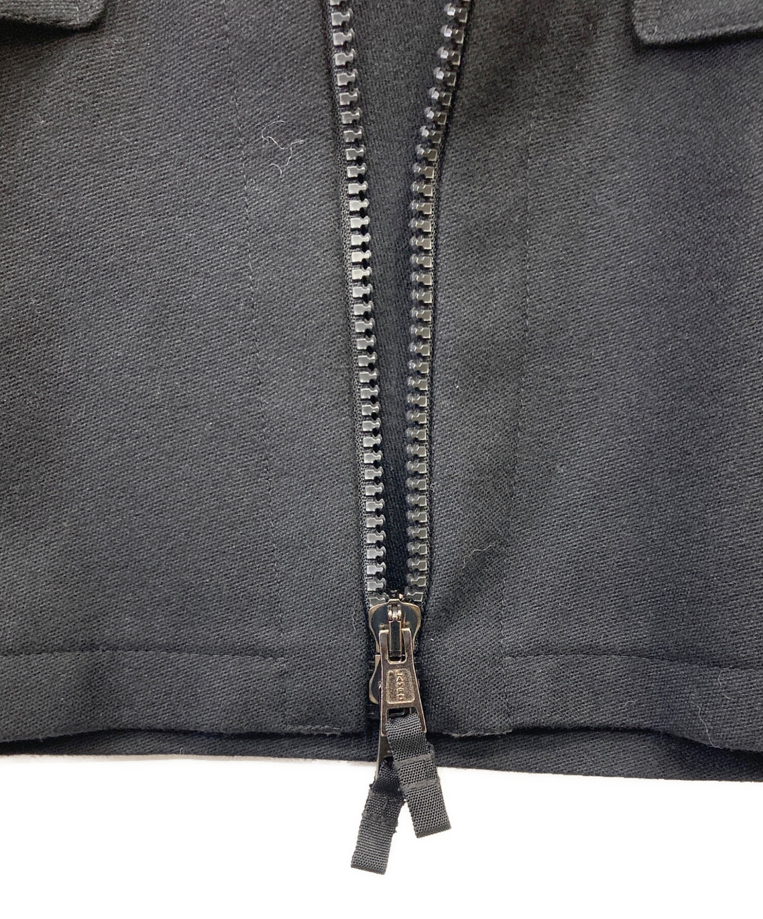 中古・古着通販】ARMANI COLLEZIONI (アルマーニ コレツィオーニ