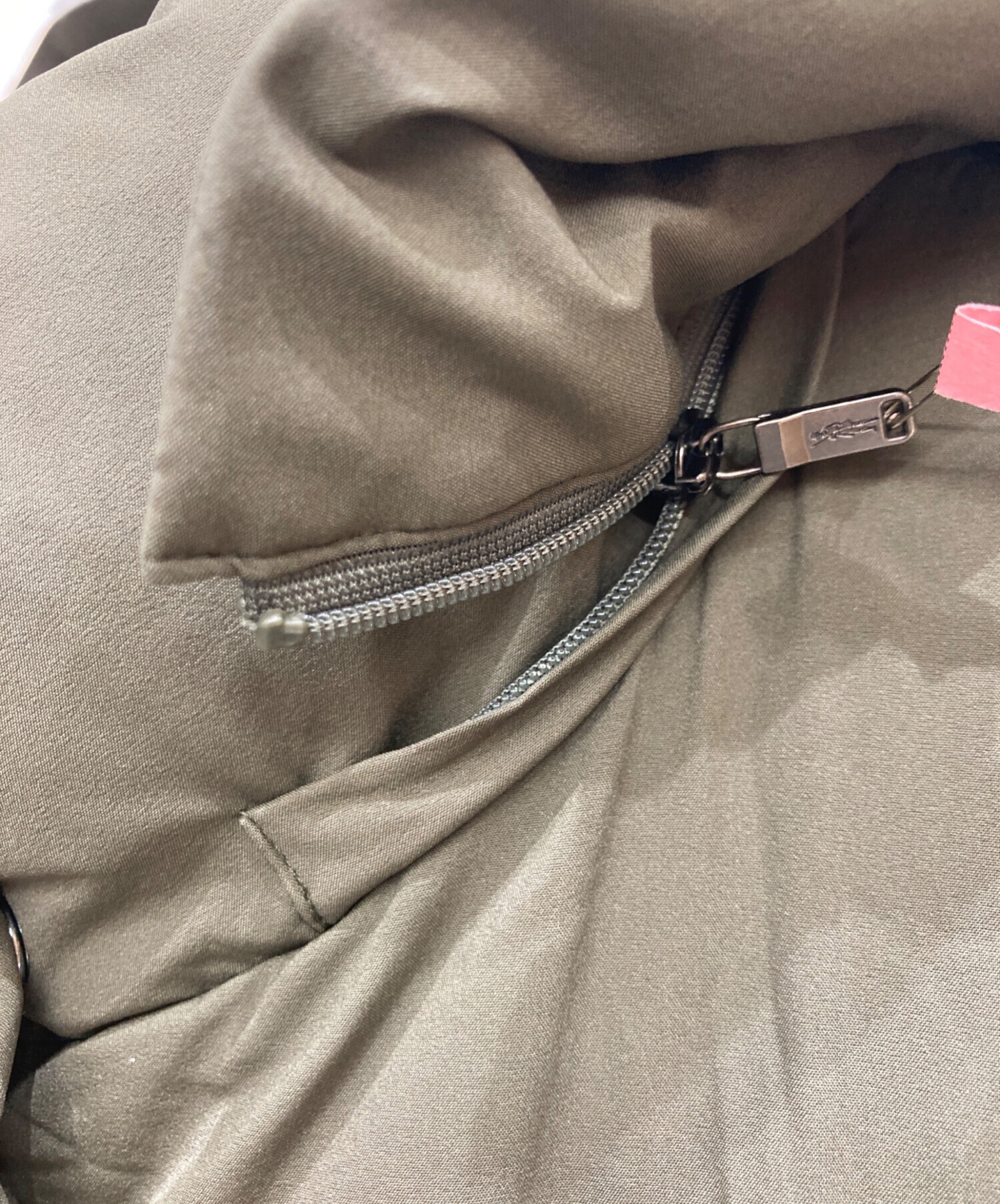 中古・古着通販】MACKINTOSH LONDON (マッキントッシュ ロンドン