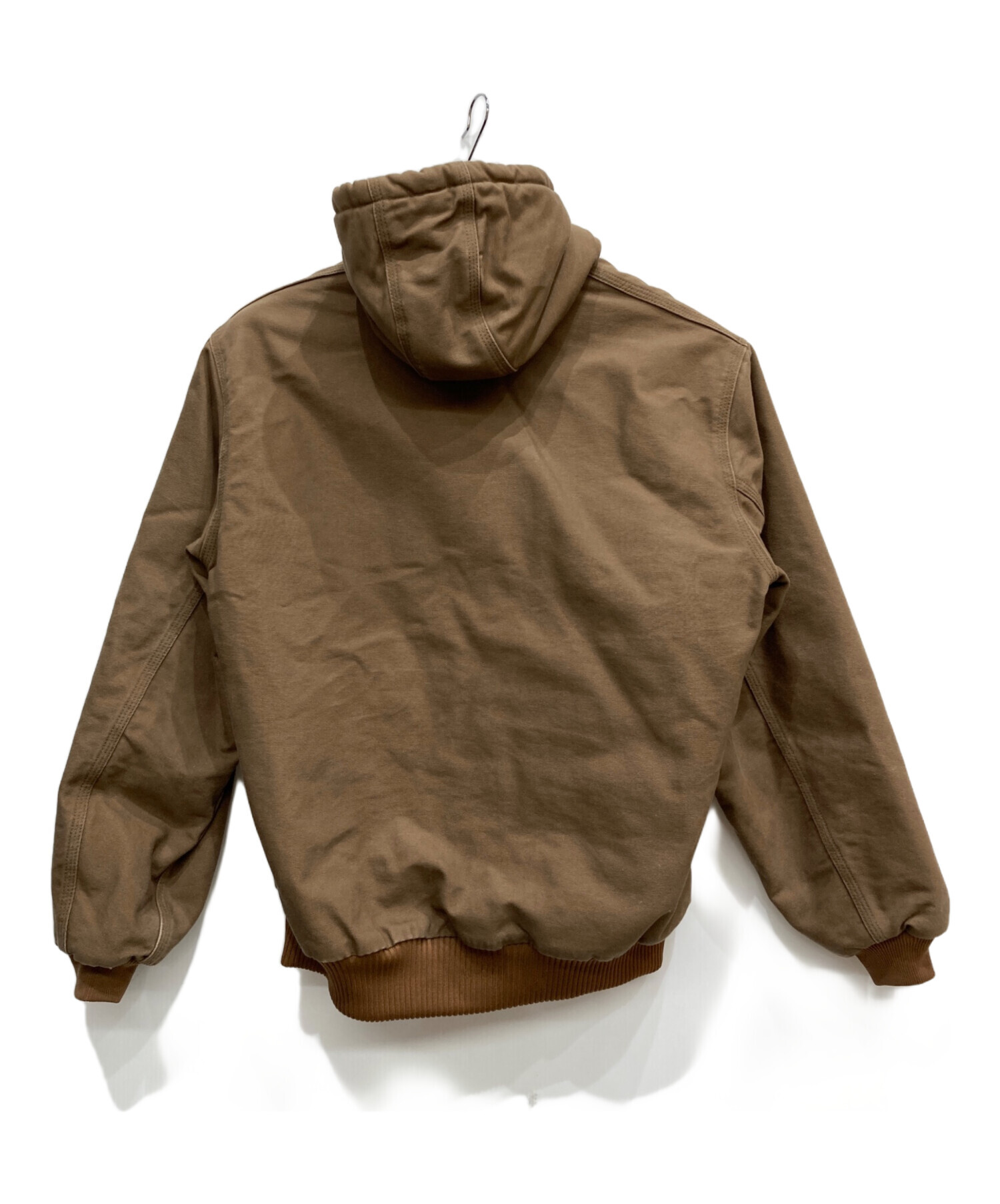 中古・古着通販】CarHartt (カーハート) アクティブジャケット