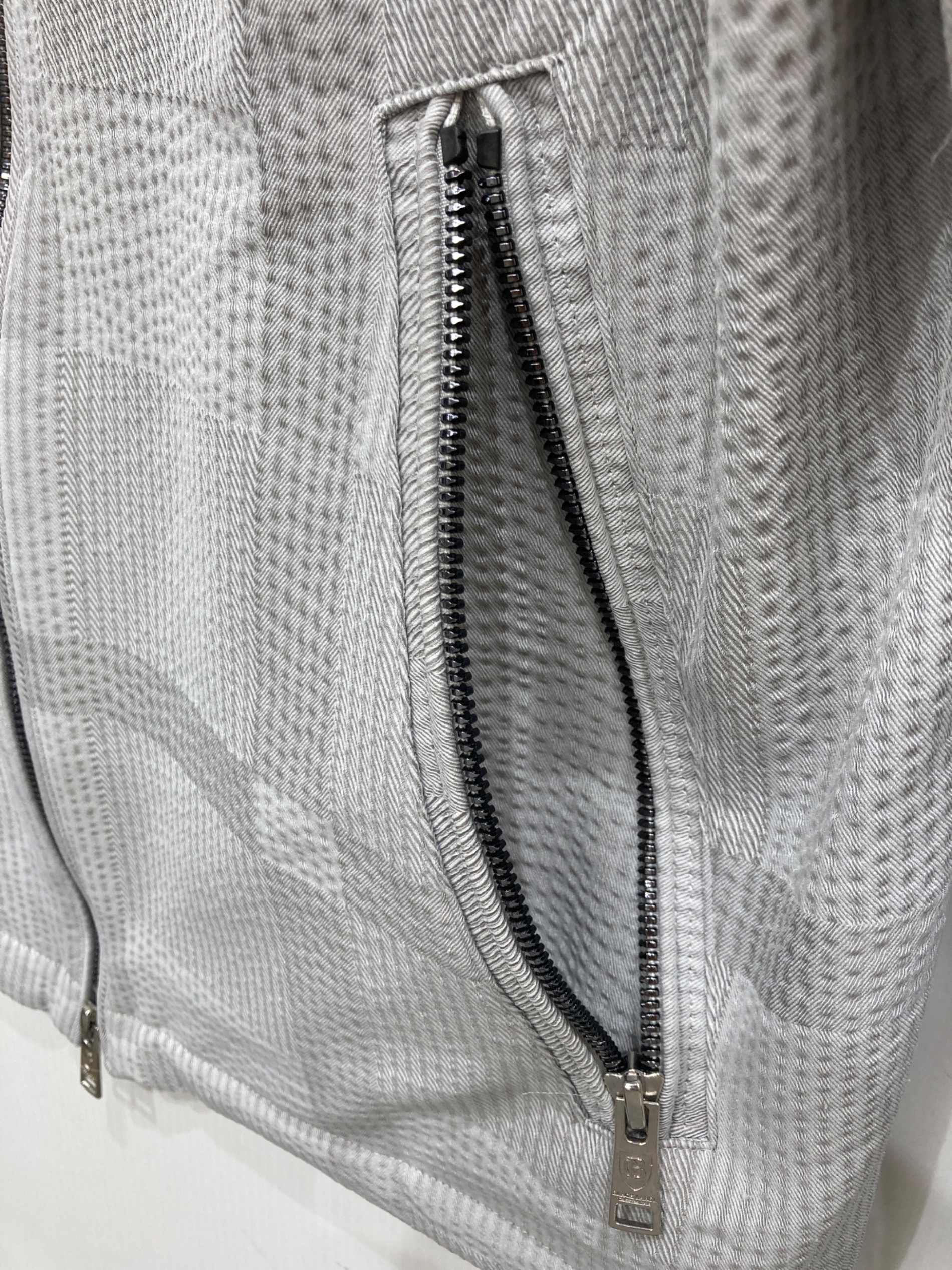 中古・古着通販】BLACK LABEL CRESTBRIDGE (ブラックレーベル クレスト