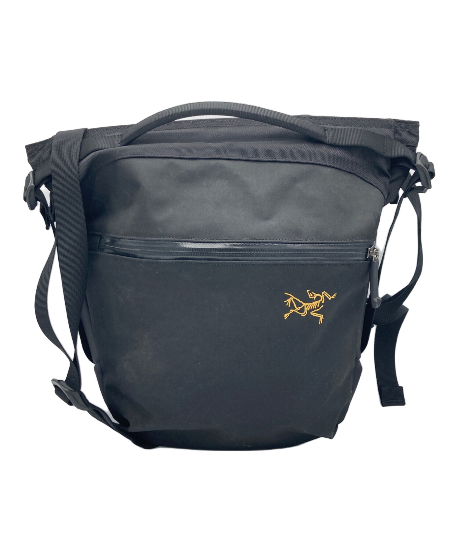中古・古着通販】ARC'TERYX (アークテリクス) ショルダーバッグ