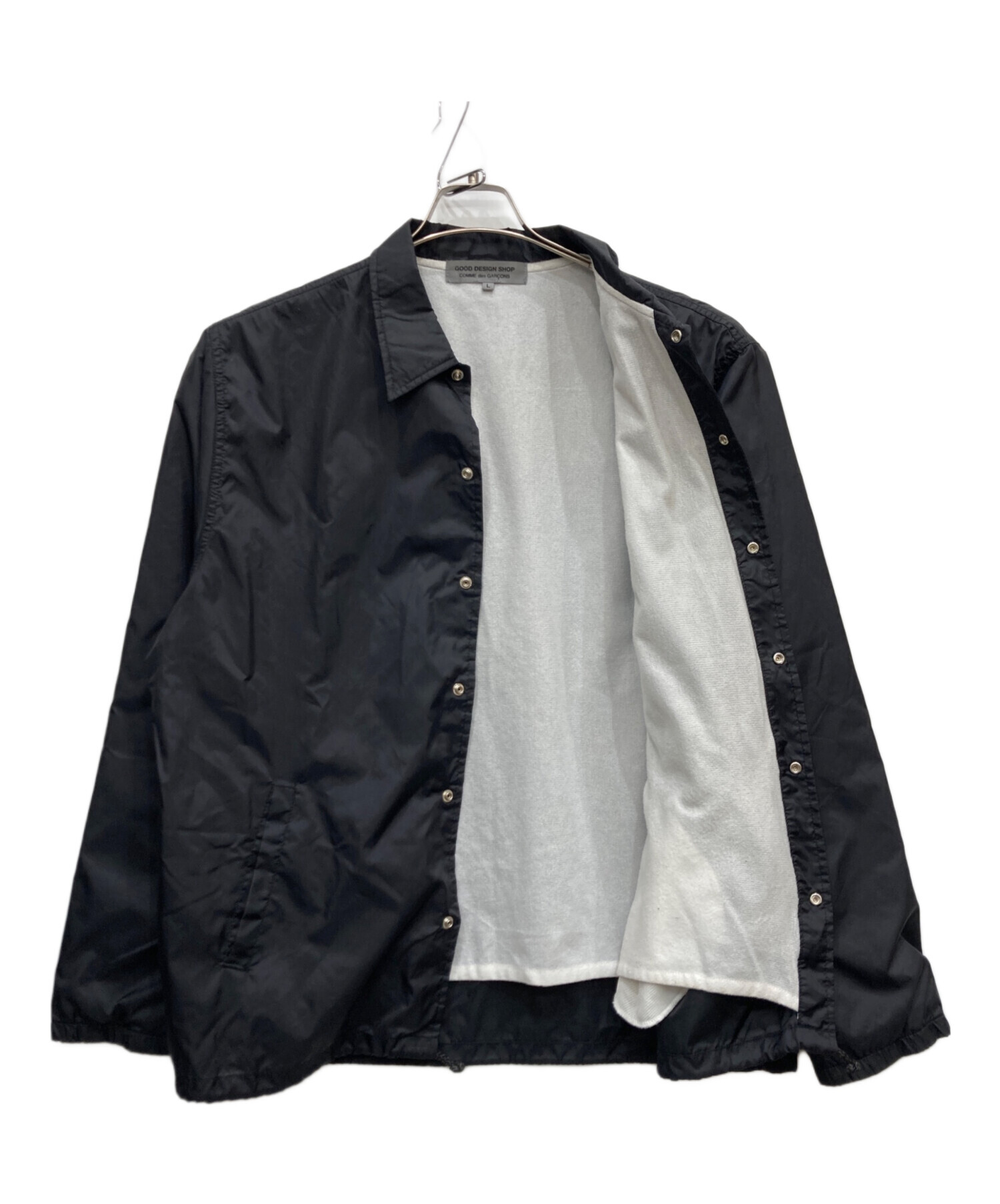 中古・古着通販】DOOG SEDIGN SHOP COMME des GARCONS (ドッグサイン
