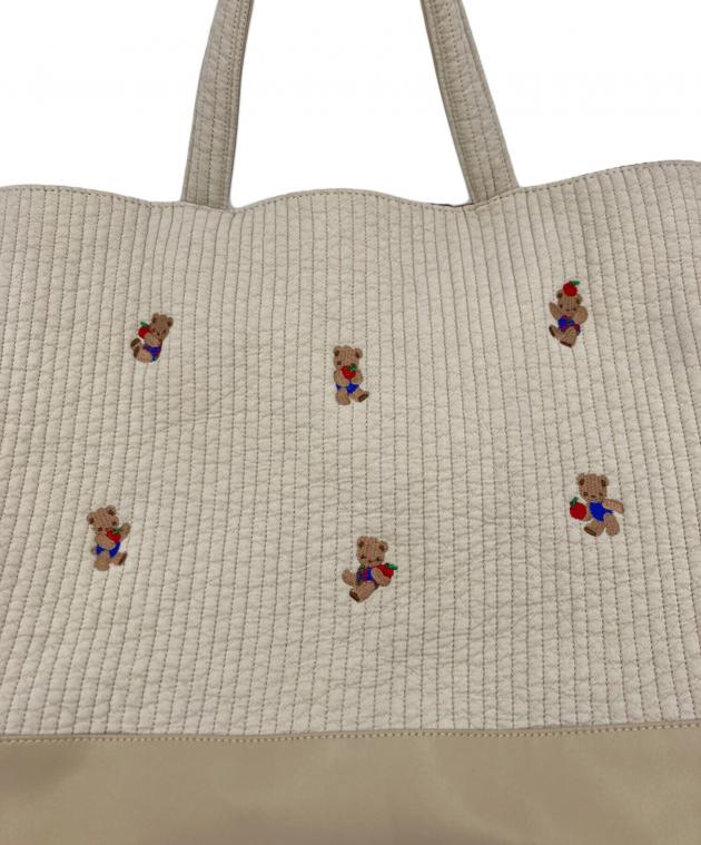 中古・古着通販】familiar (ファミリア) pionunnal (ピオヌンナル