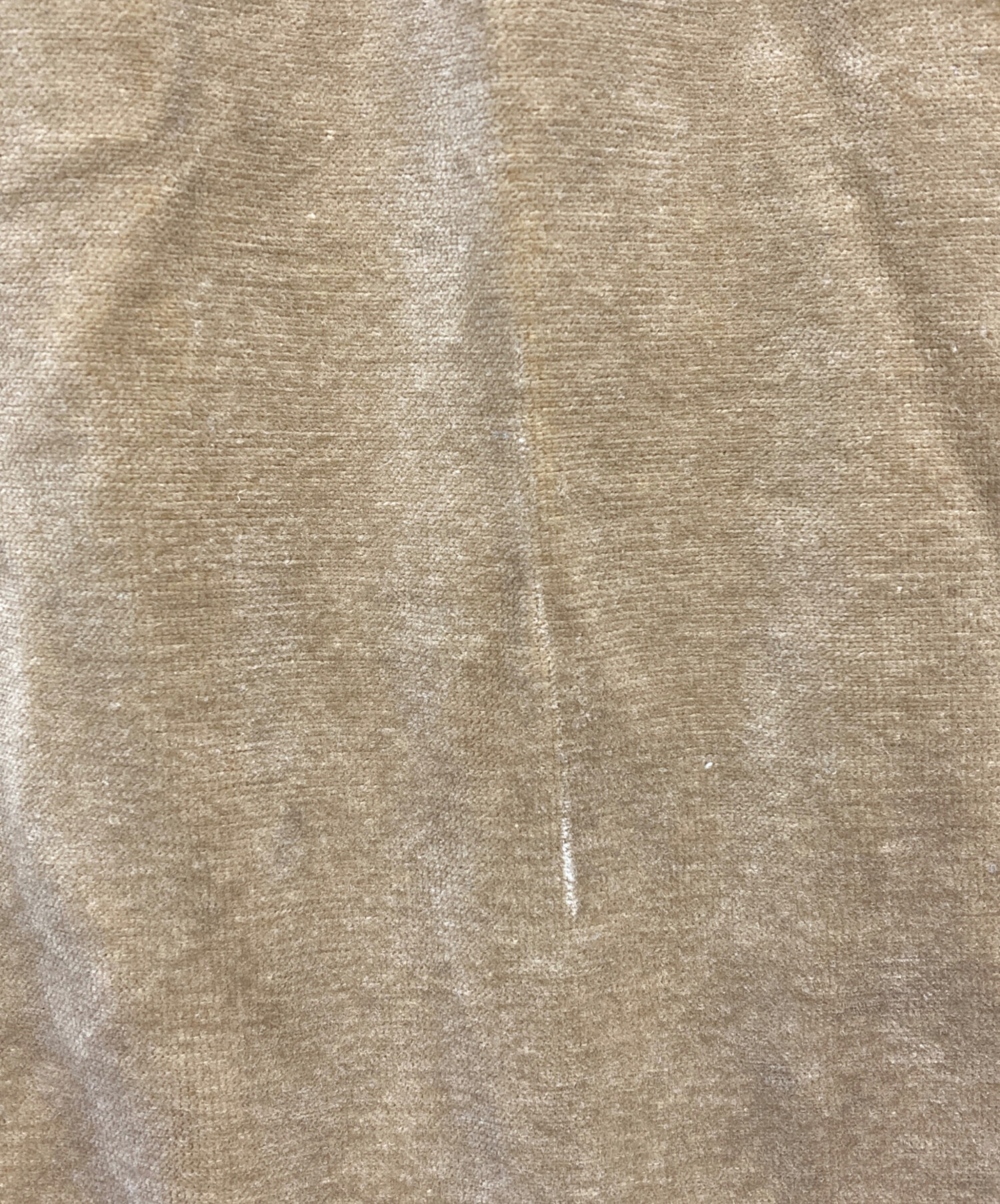 中古・古着通販】FENDI (フェンディ) セットアップ ブラック サイズ:42