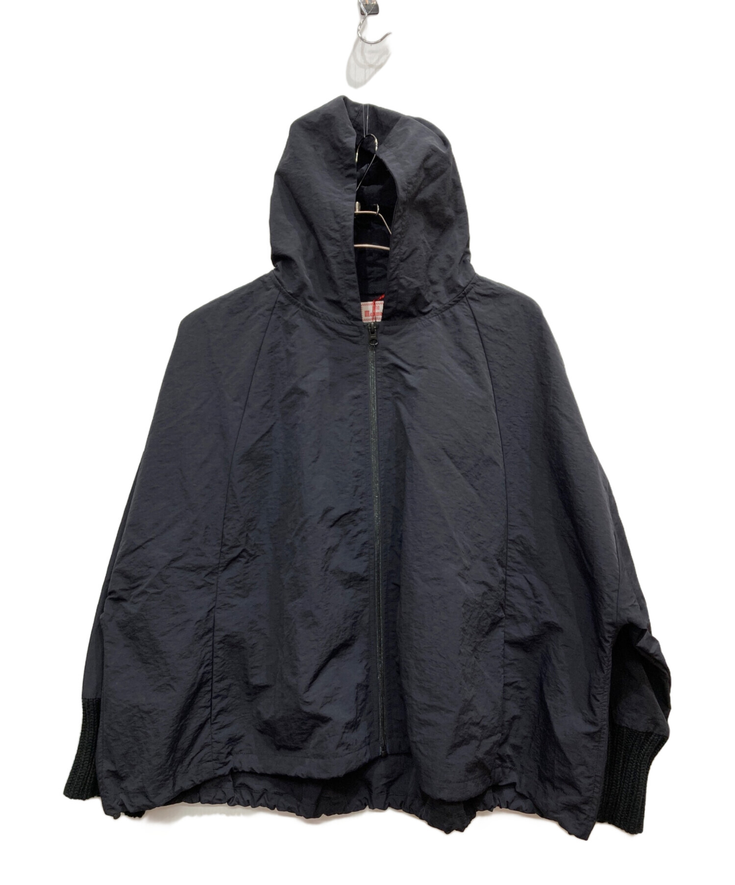 中古・古着通販】maomade (マオメイド) ヴィンテージウェザー