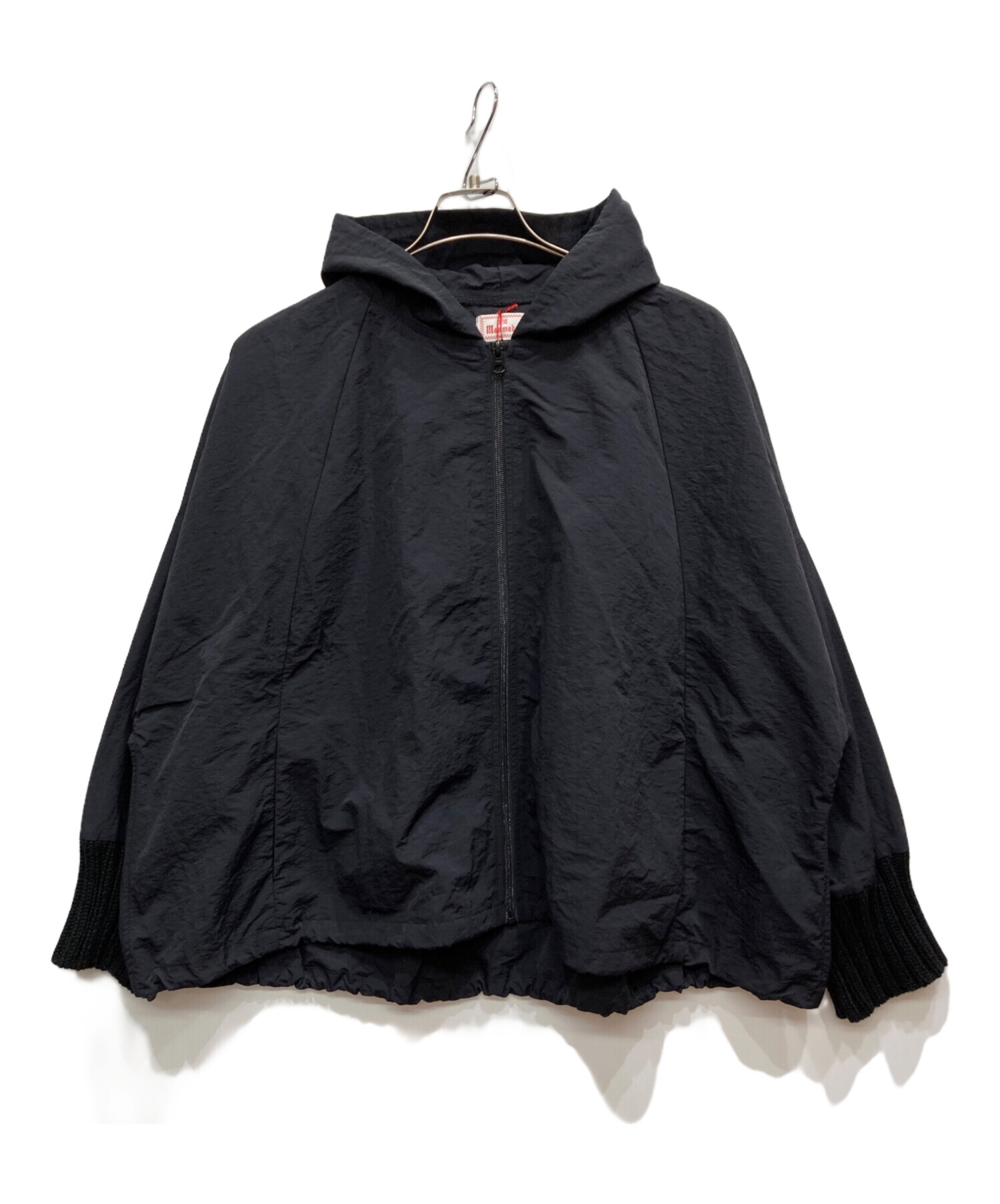 中古・古着通販】maomade (マオメイド) ヴィンテージウェザー
