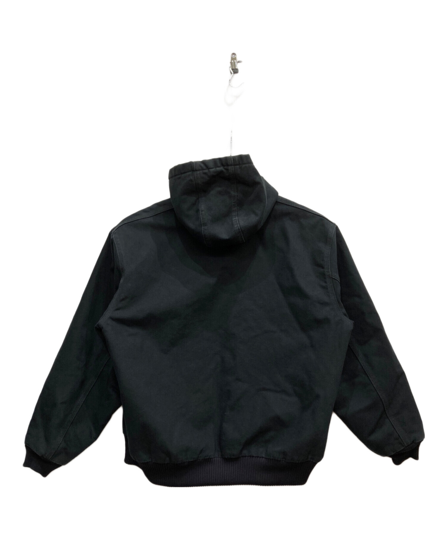 中古・古着通販】CarHartt (カーハート) アクティブジャケット