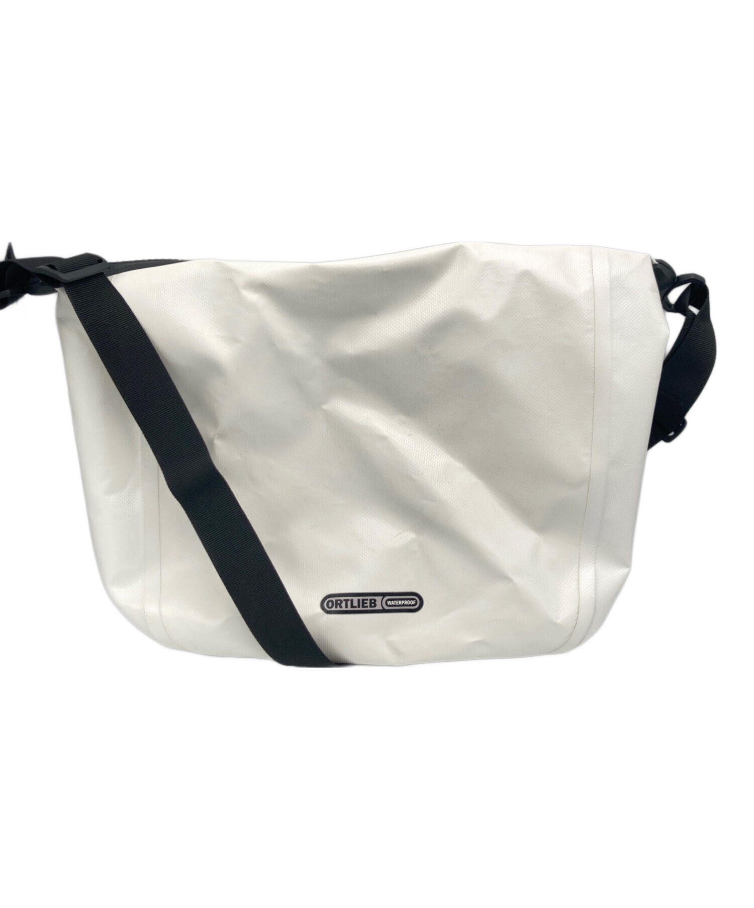 中古・古着通販】Supreme (シュプリーム) Ortlieb (オルトリーブ