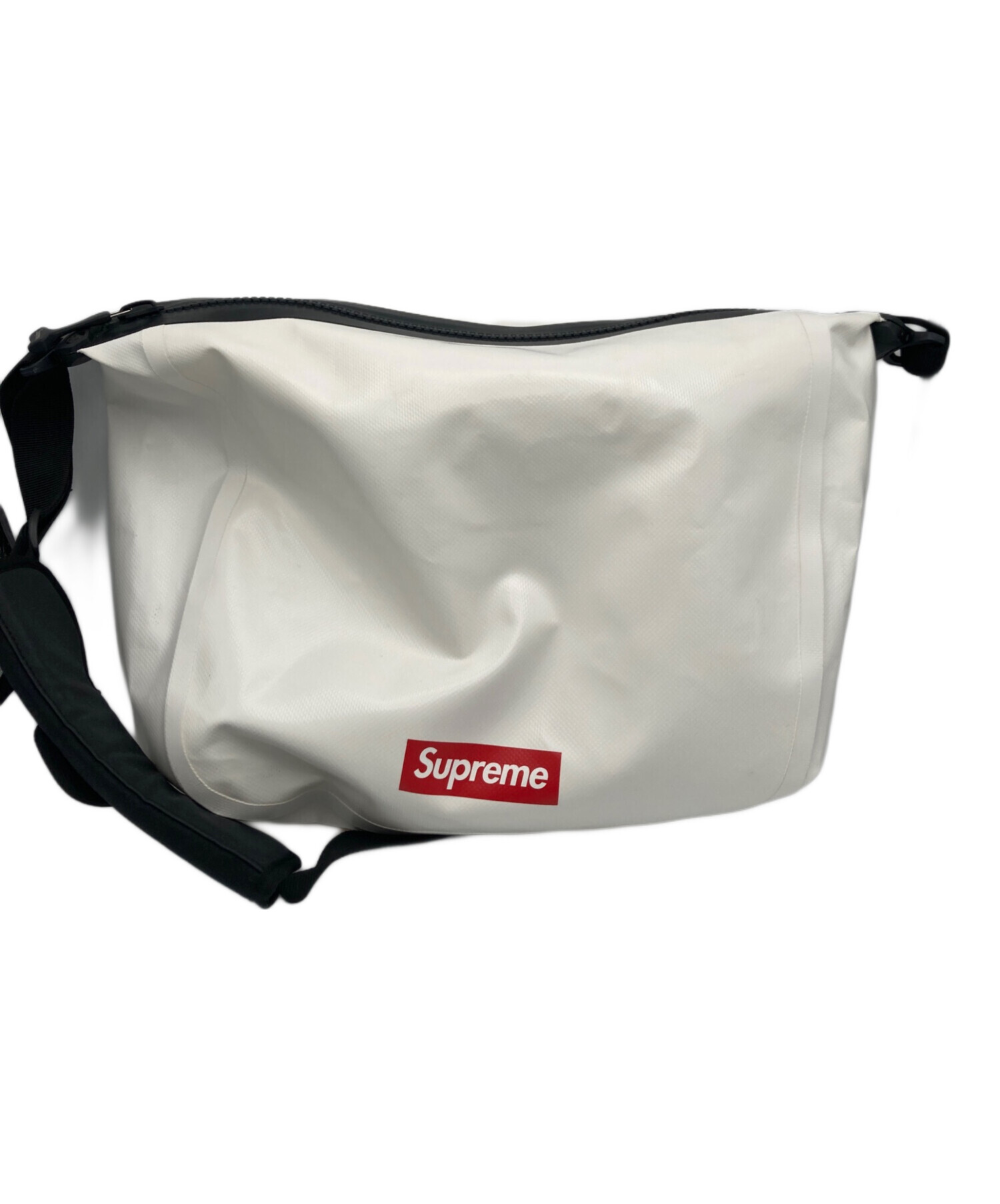 中古・古着通販】Supreme (シュプリーム) Ortlieb (オルトリーブ