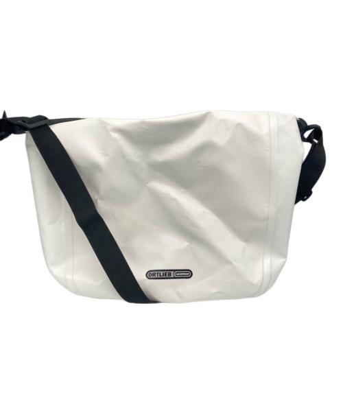 中古・古着通販】Supreme (シュプリーム) Ortlieb (オルトリーブ