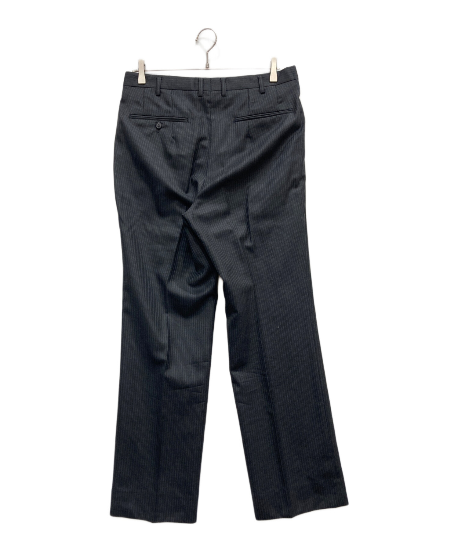 うぉーりー。海外製バレンシアガセットアップ 中古・古着通販】BALENCIAGA (バレンシアガ) セットアップスーツ