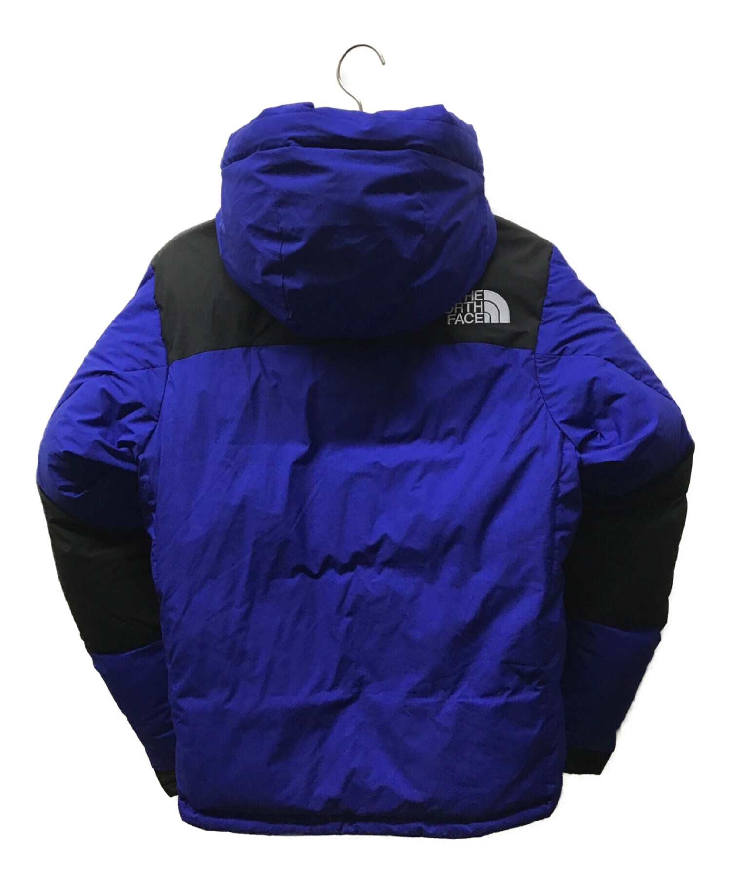 中古・古着通販】THE NORTH FACE (ザ ノース フェイス) Baltro Light