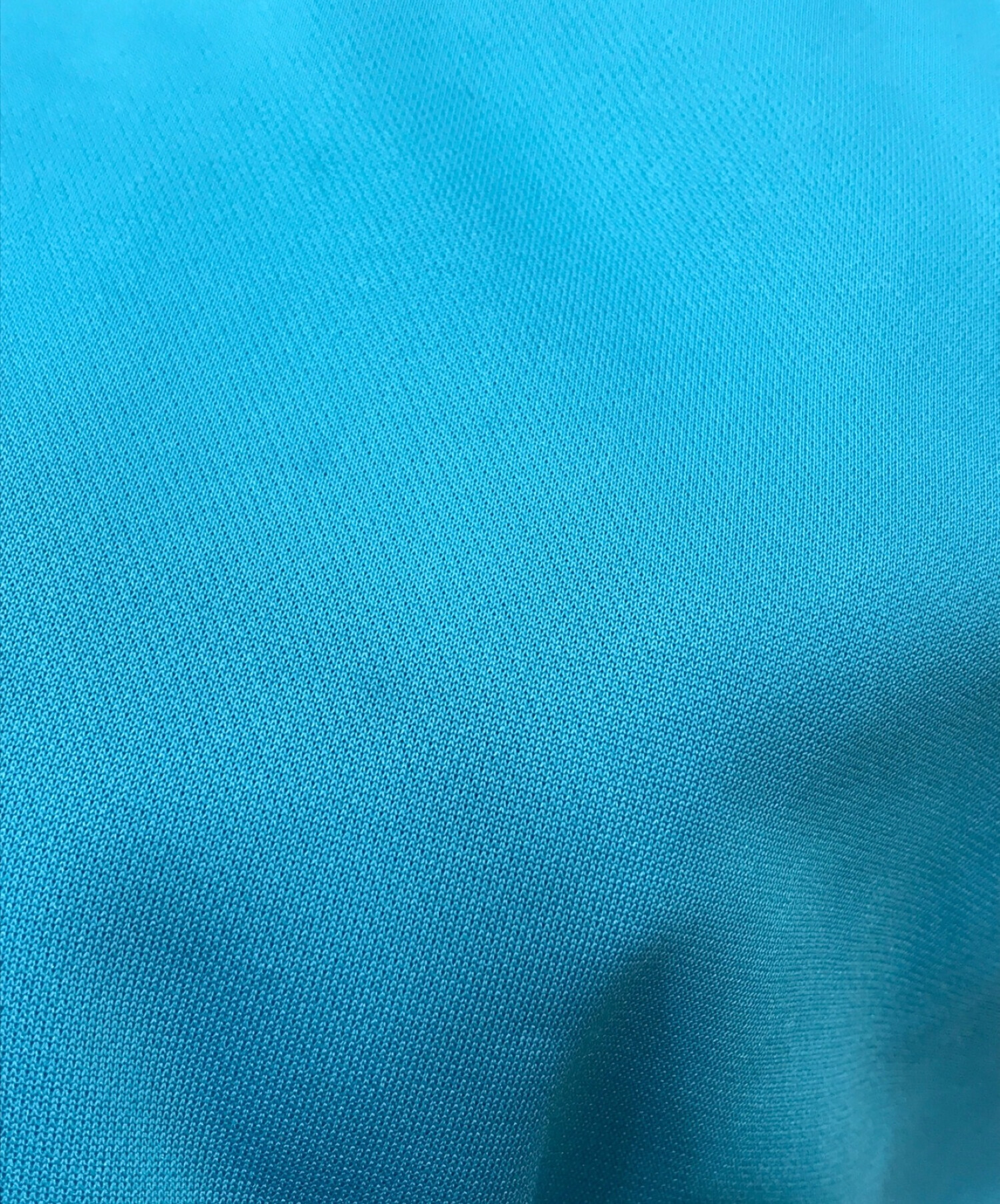 中古・古着通販】Needles (ニードルズ) 18AW TRACK JACKET トラック 