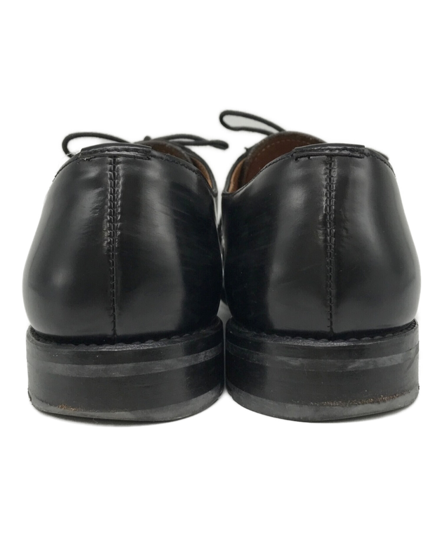 特価☆レディース☆チャーチ SIZE 36.5【BURWOOD 3W/スタッズ 特価☆レディース☆チャーチ SIZE 36.5【BURWOOD 3W/スタッズ