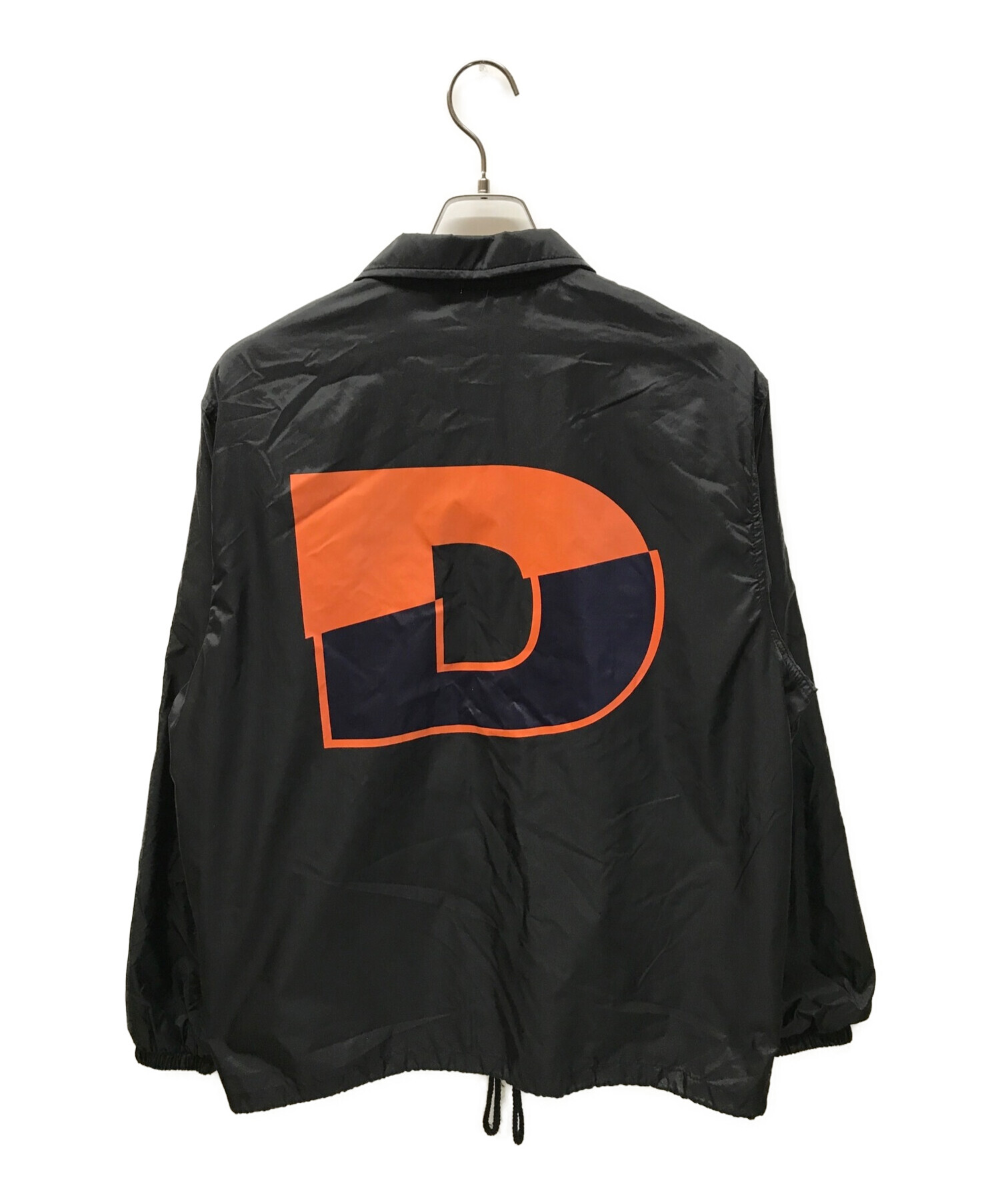 中古・古着通販】DIY UNION DIY PRODUCT (ディーアイワイユニオン  