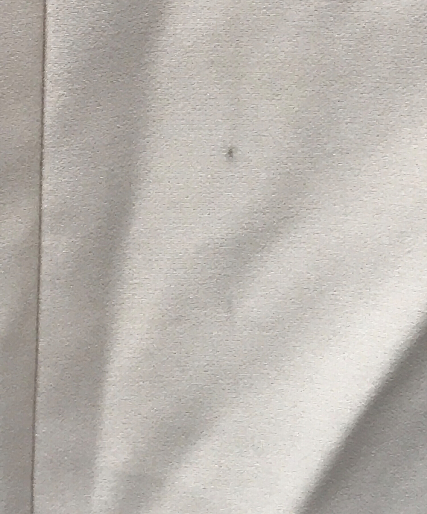 中古・古着通販】Rene basic (ルネベーシック) ノースリーブワンピース