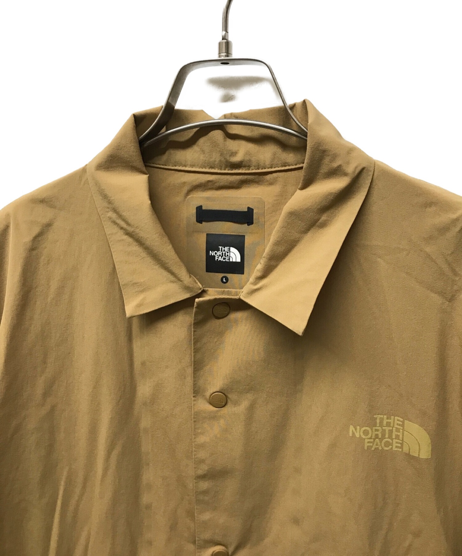 中古・古着通販】THE NORTH FACE (ザ ノース フェイス) EXP 中古・古着通販】THE NORTH FACE (ザ ノース フェイス) EXP