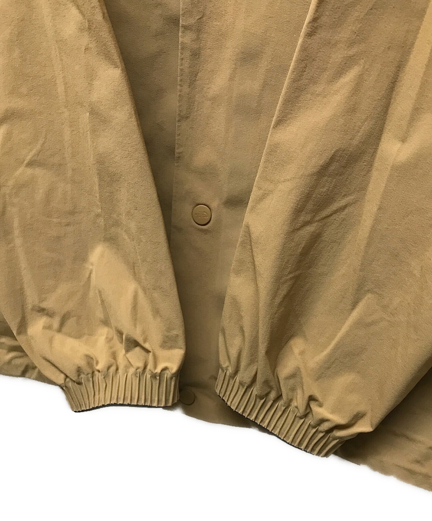 中古・古着通販】THE NORTH FACE (ザ ノース フェイス) EXP 中古・古着通販】THE NORTH FACE (ザ ノース フェイス) EXP