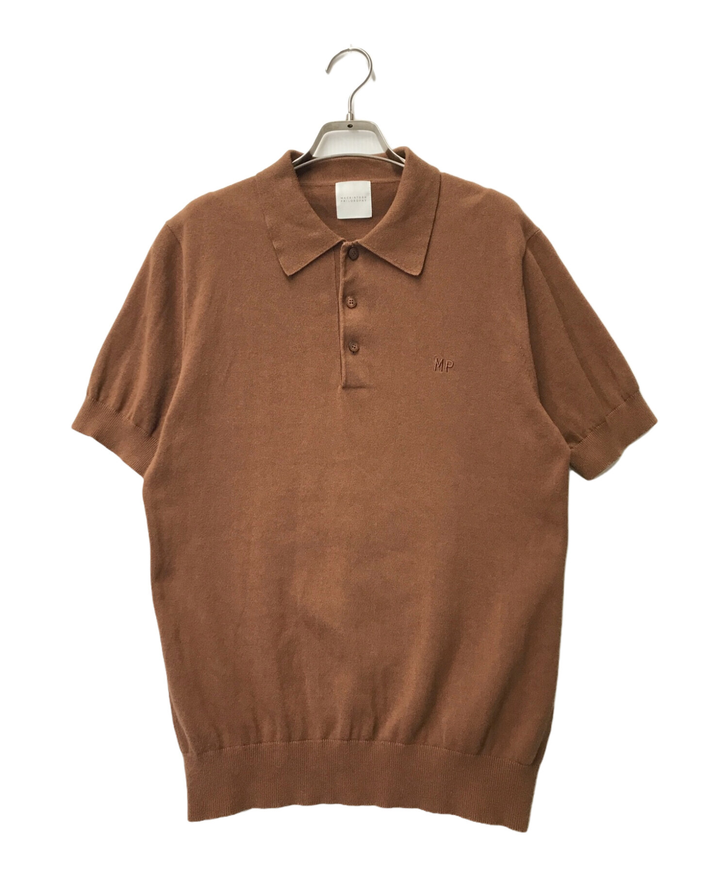 中古・古着通販】MACKINTOSH PHILOSOPHY (マッキントッシュ 