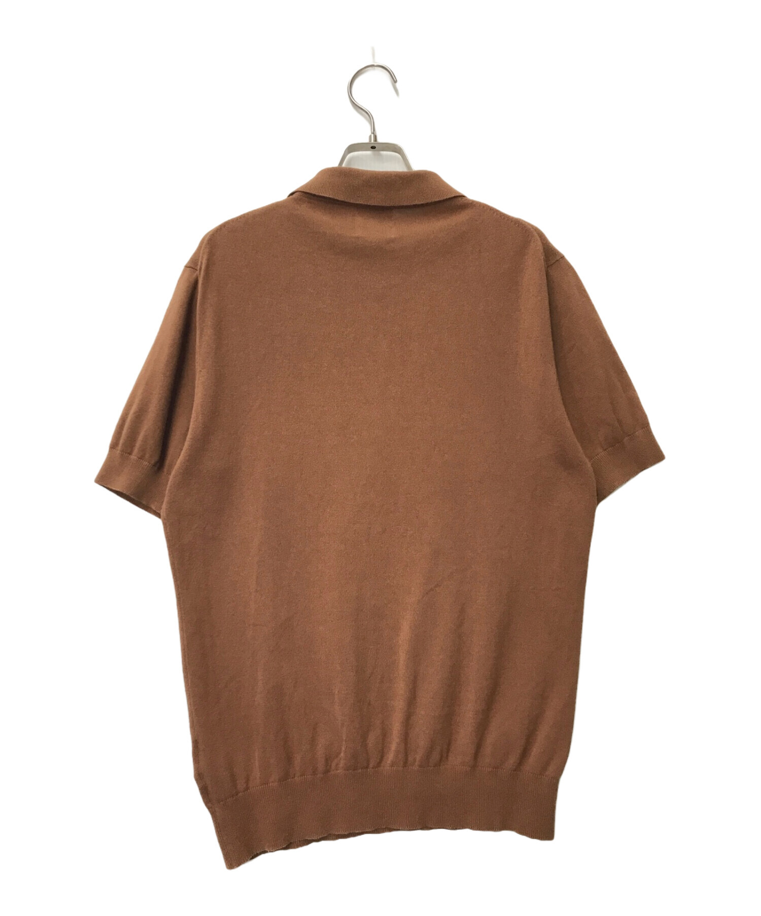 中古・古着通販】MACKINTOSH PHILOSOPHY (マッキントッシュ 