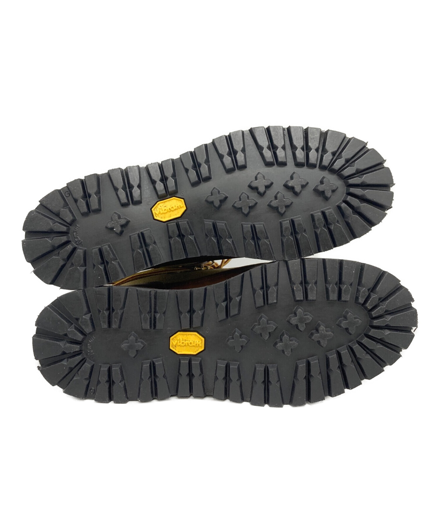 中古・古着通販】Danner (ダナー) DANNER LIGHT ダナーライト USA製 