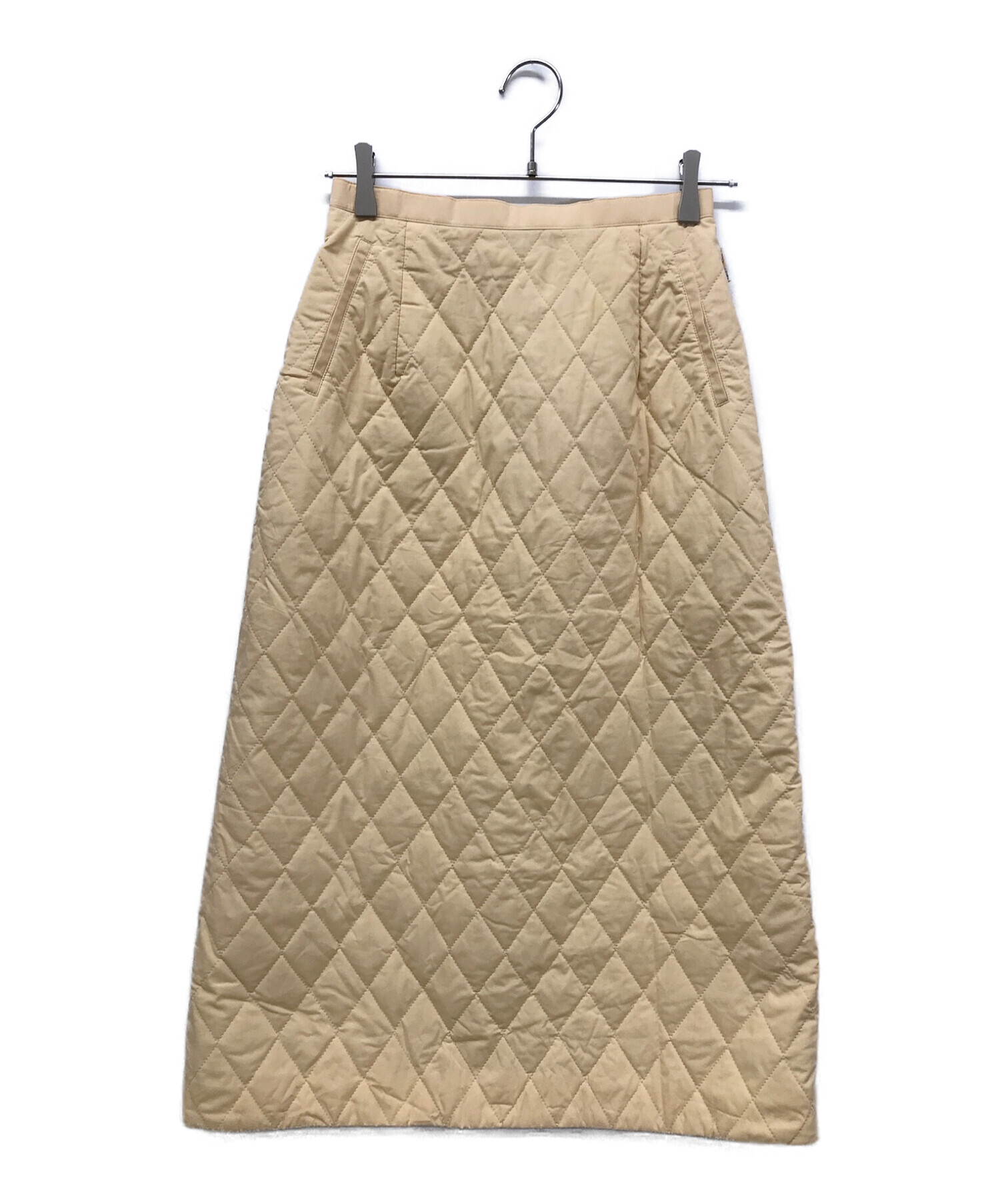 中古・古着通販】LEONARD SPORT (レオナール スポーツ) サイドジップ  