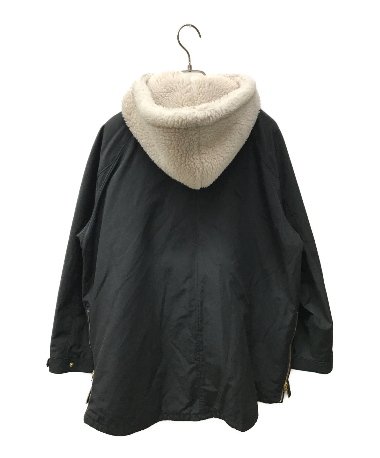 中古・古着通販】BARNYARDSTORM (バンヤードストーム) ライナー