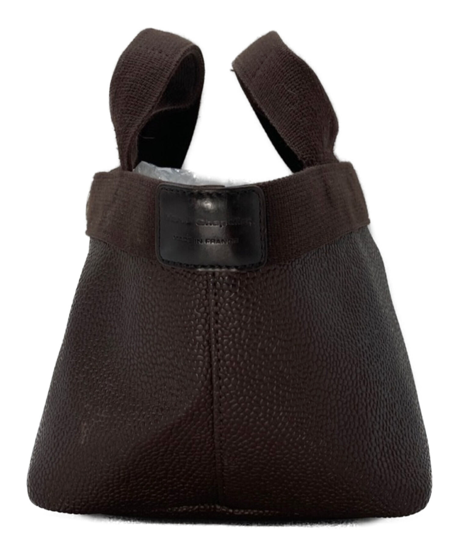 中古・古着通販】Herve Chapelier (エルベシャプリエ) 701GP リュクス