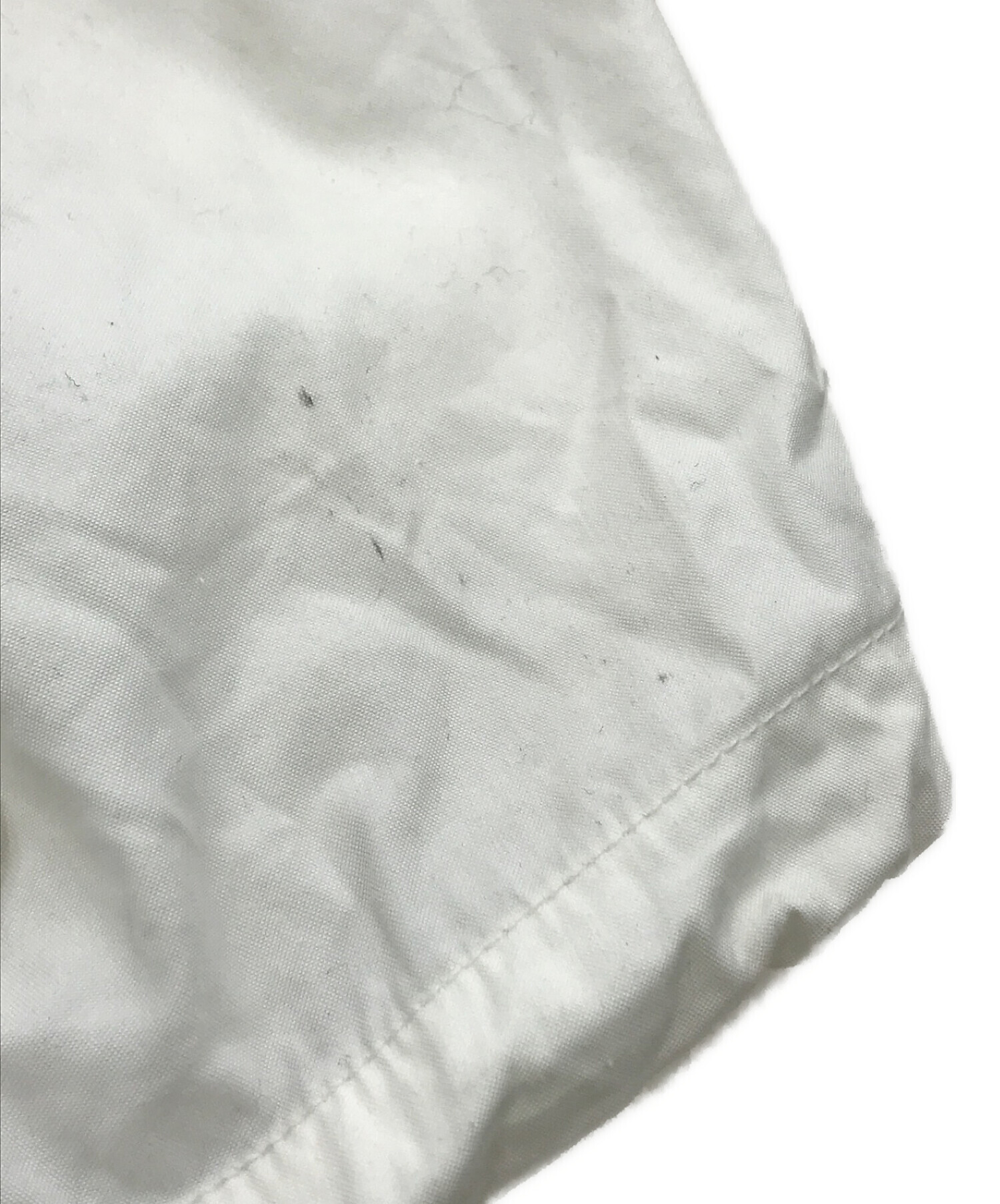 中古・古着通販】77circa (ナナナナサーカ) width adjustable 中古・古着通販】77circa (ナナナナサーカ) width adjustable