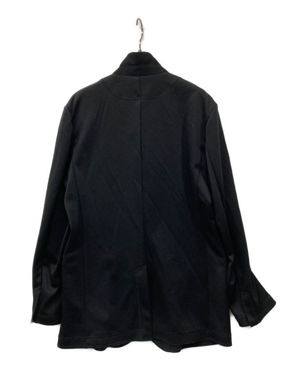 中古・古着通販】s