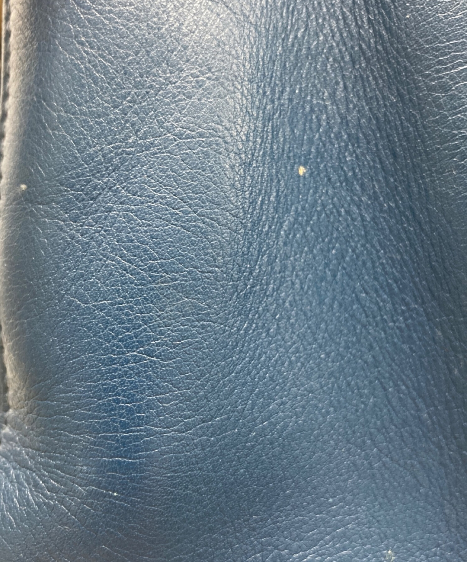 中古・古着通販】J&M DAVIDSON (ジェイ＆エム デヴィッドソン) 2WAY