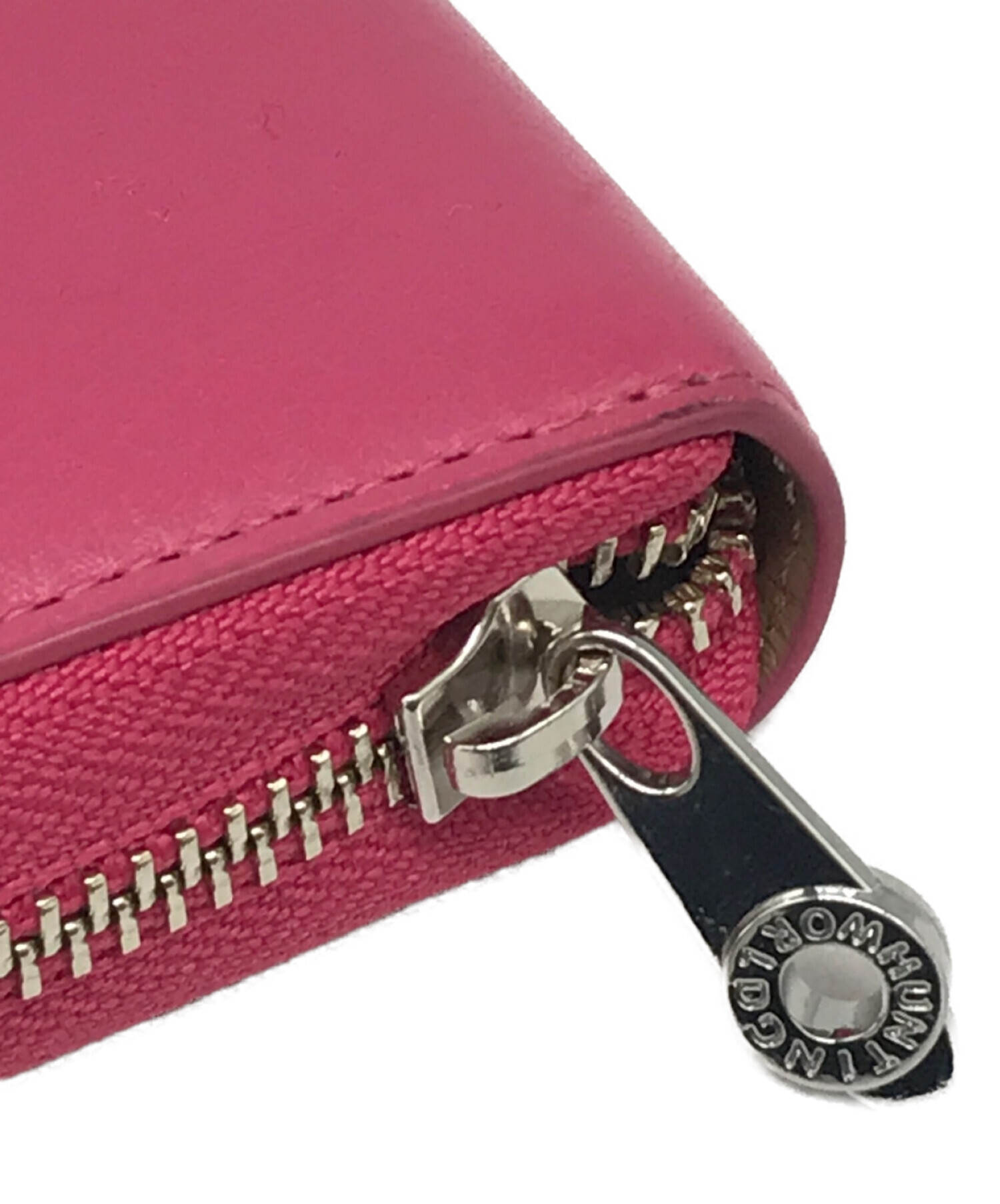 中古・古着通販】HUNTING WORLD (ハンティングワールド