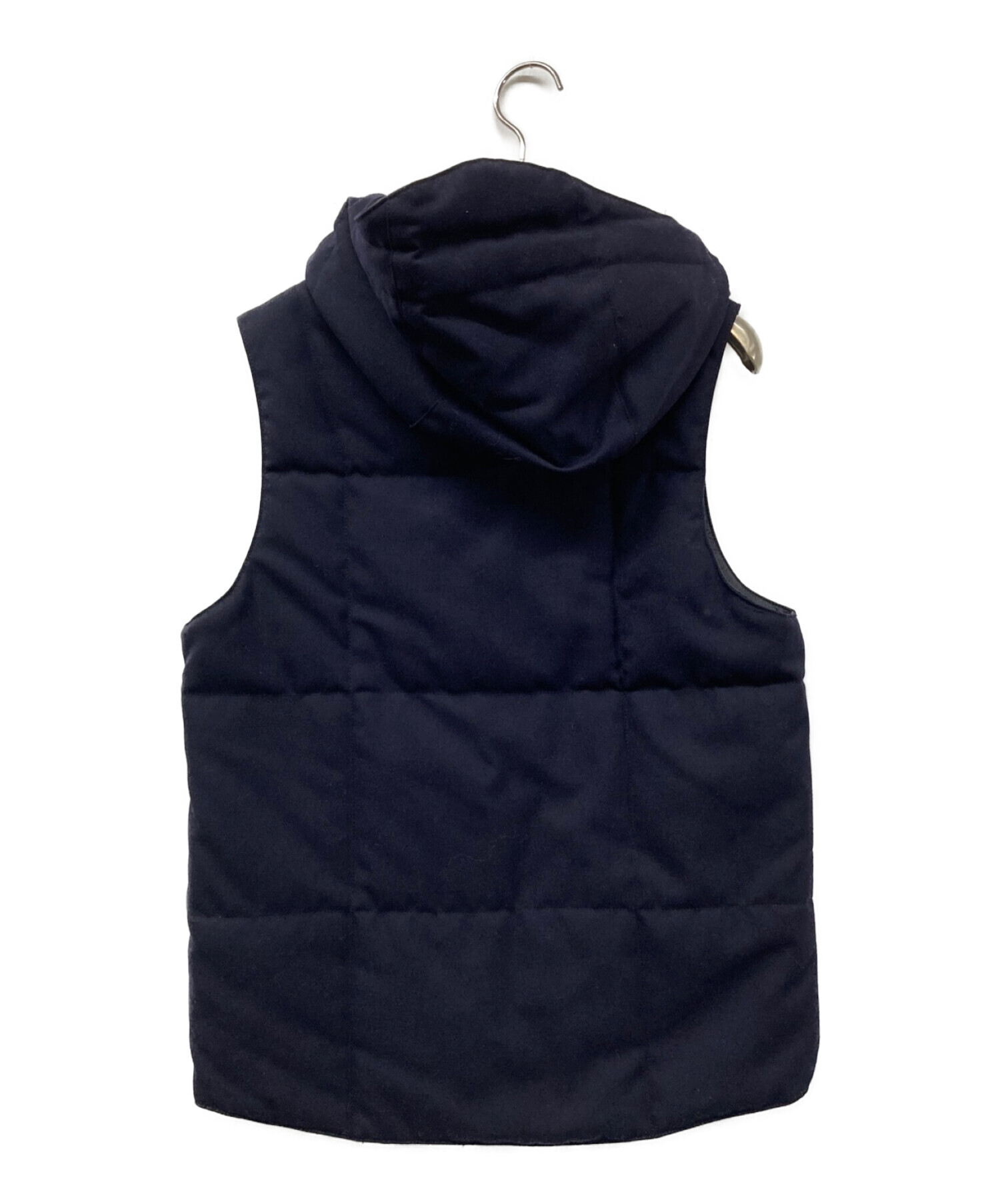 中古・古着通販】Engineered Garments (エンジニアド ガーメンツ 