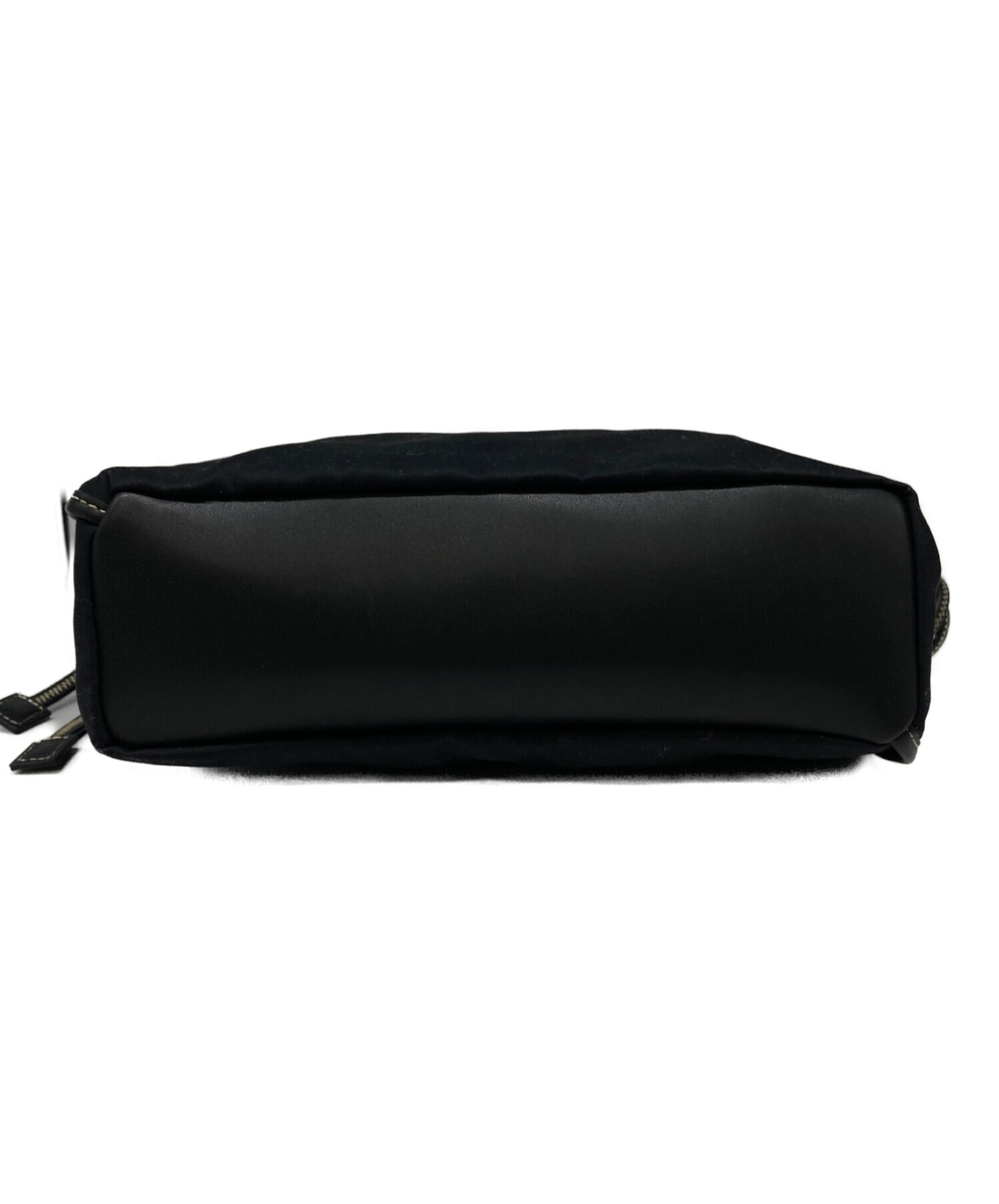 中古・古着通販】the dilettante (ザ・ディレッタント) コットン