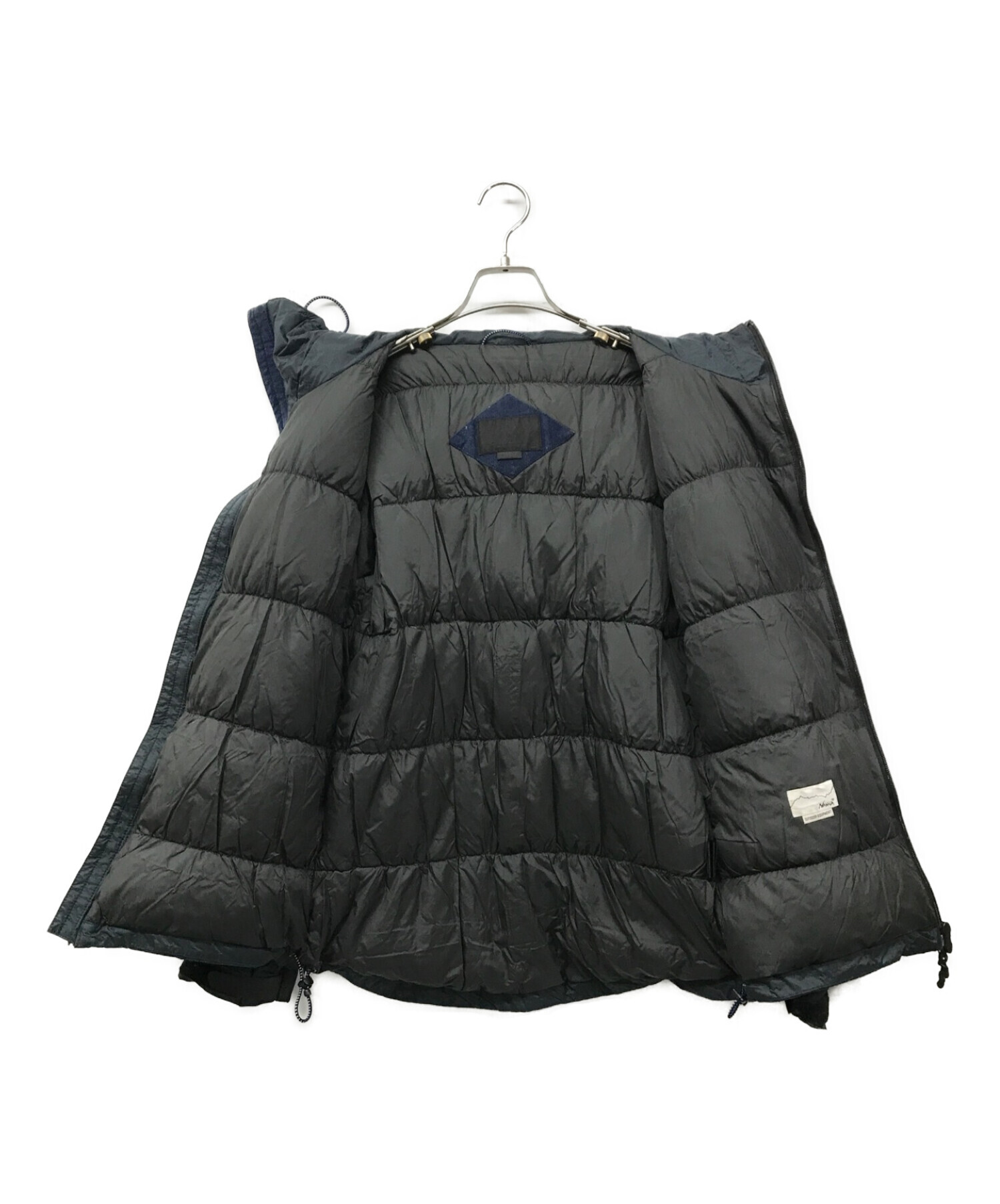 中古・古着通販】URBAN RESEARCH iD (アーバンリサーチアイディー