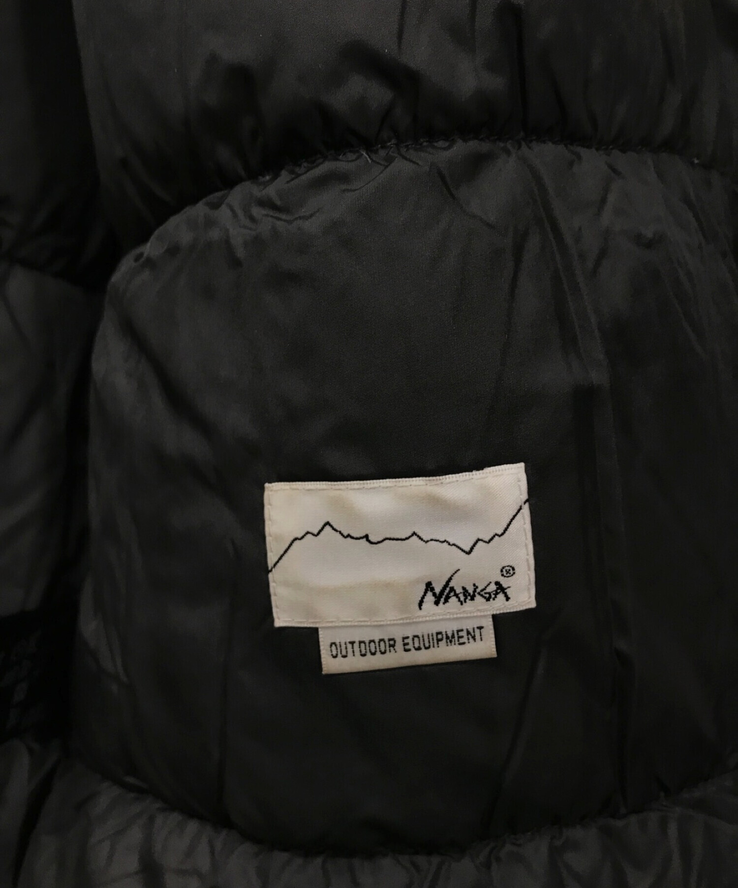 中古・古着通販】URBAN RESEARCH iD (アーバンリサーチアイディー  