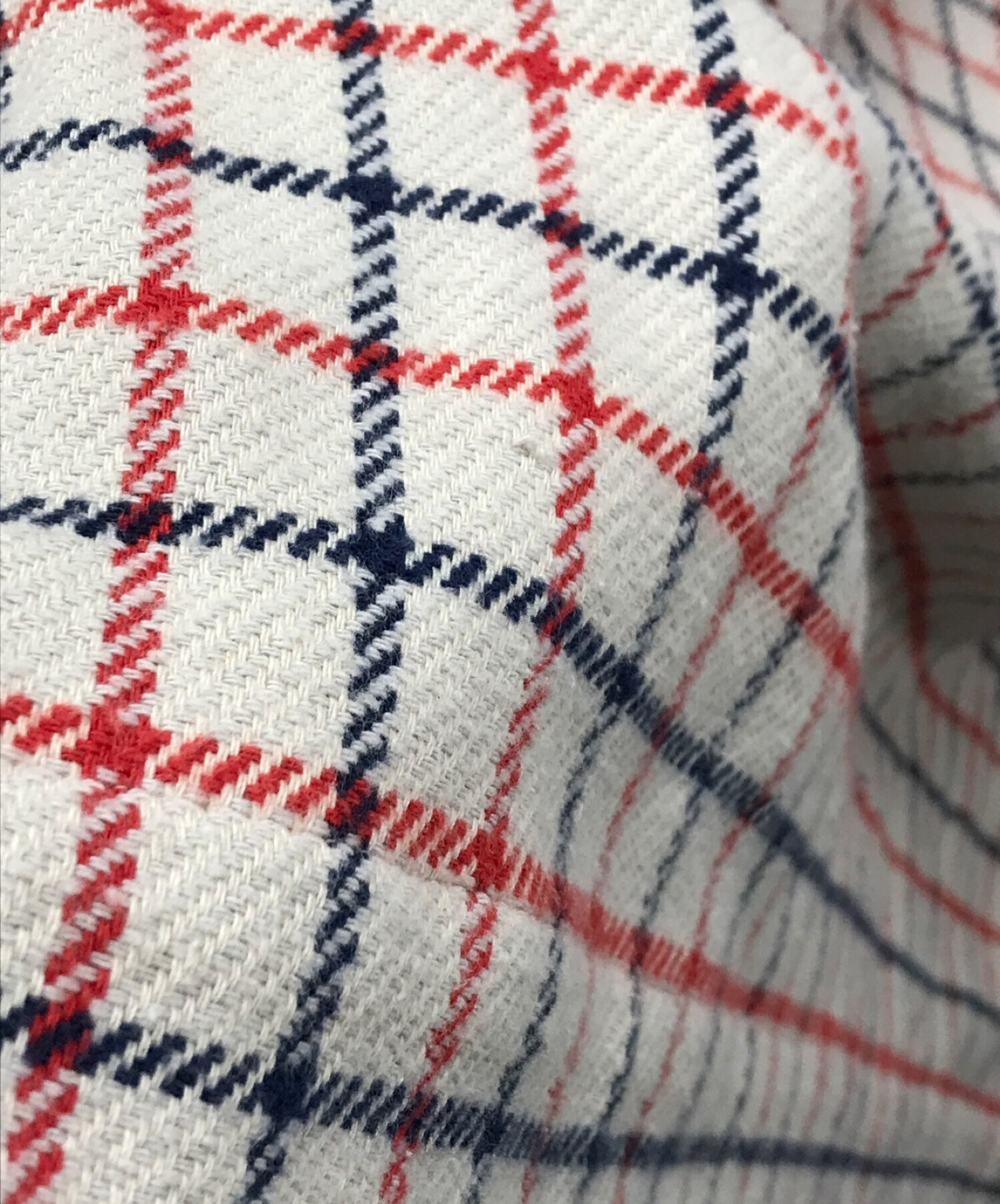 中古・古着通販】45R (フォーティーファイブアール) インドざっくり