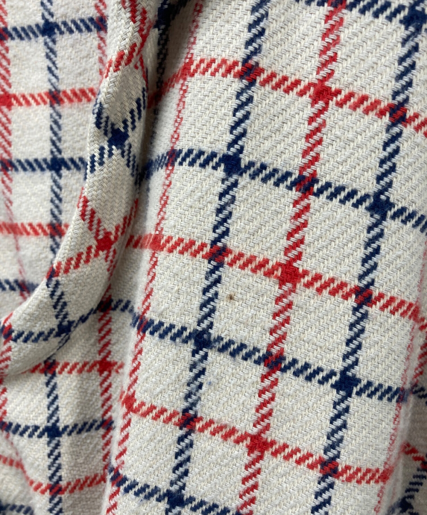 中古・古着通販】45R (フォーティーファイブアール) インドざっくり