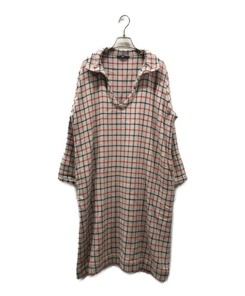 45R ワンピース　　未使用タグ付き 45R ワンピース 未使用タグ付き