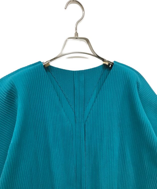 中古・古着通販】me ISSEY MIYAKE (ミーイッセイ ミヤケ